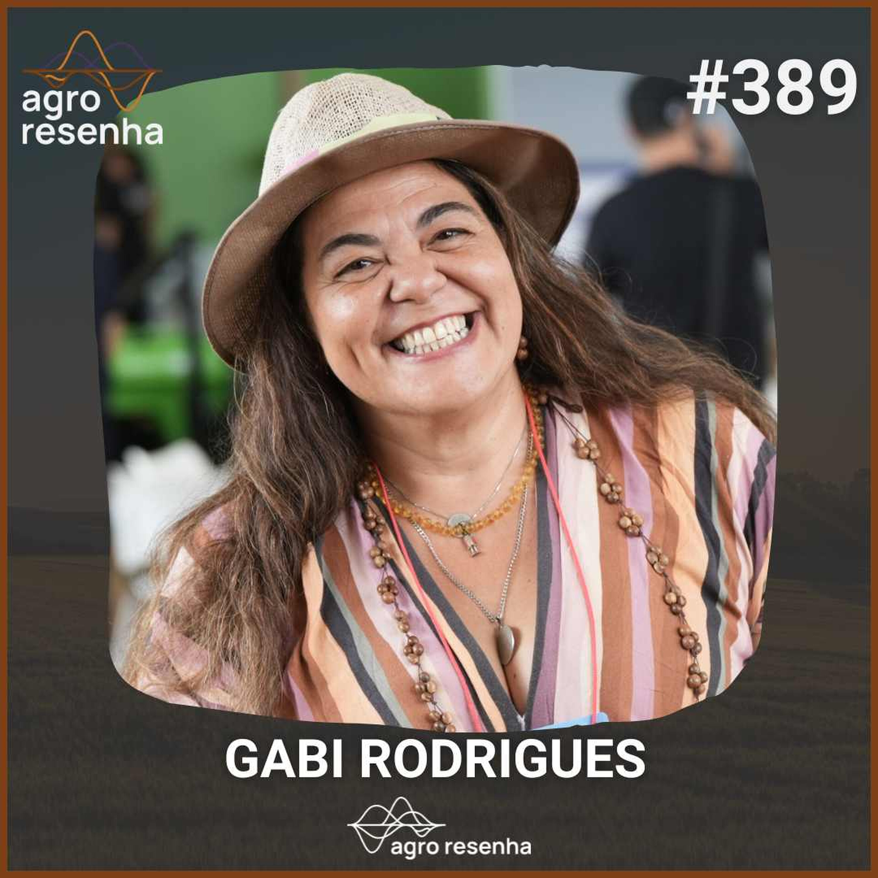 ARP#389 - Palmito Pupunha e seus surpreendentes produtos