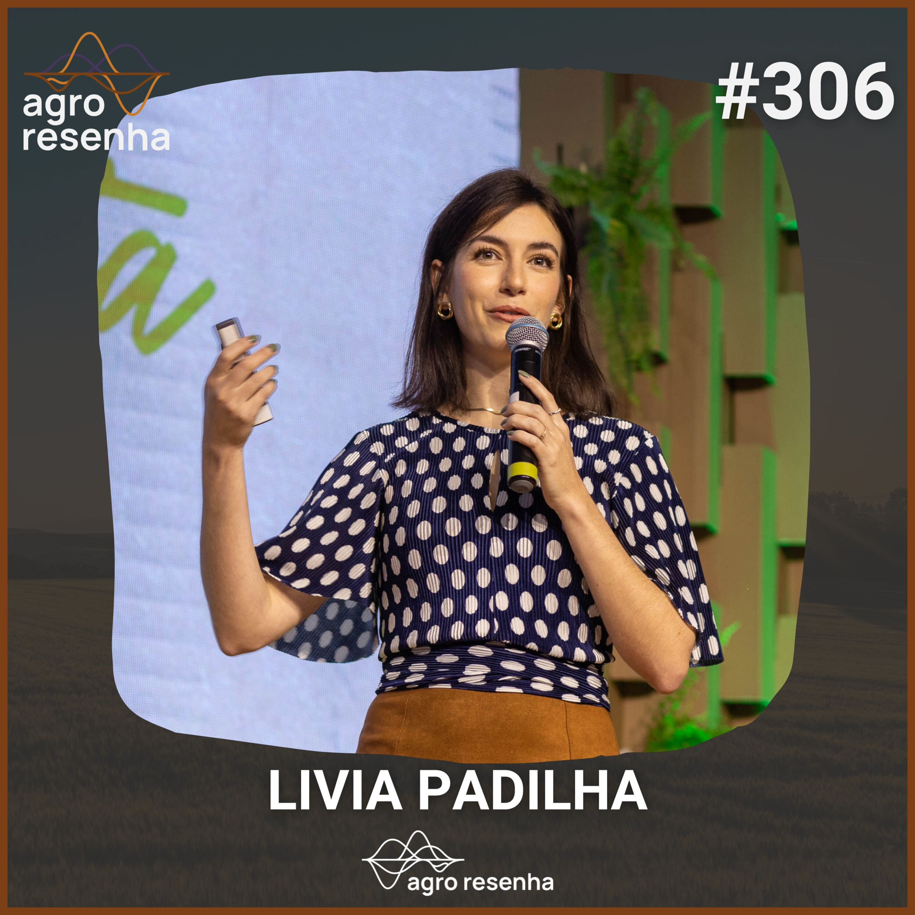 ARP#306 - A comunicação científica no combate à desinformação na pecuária