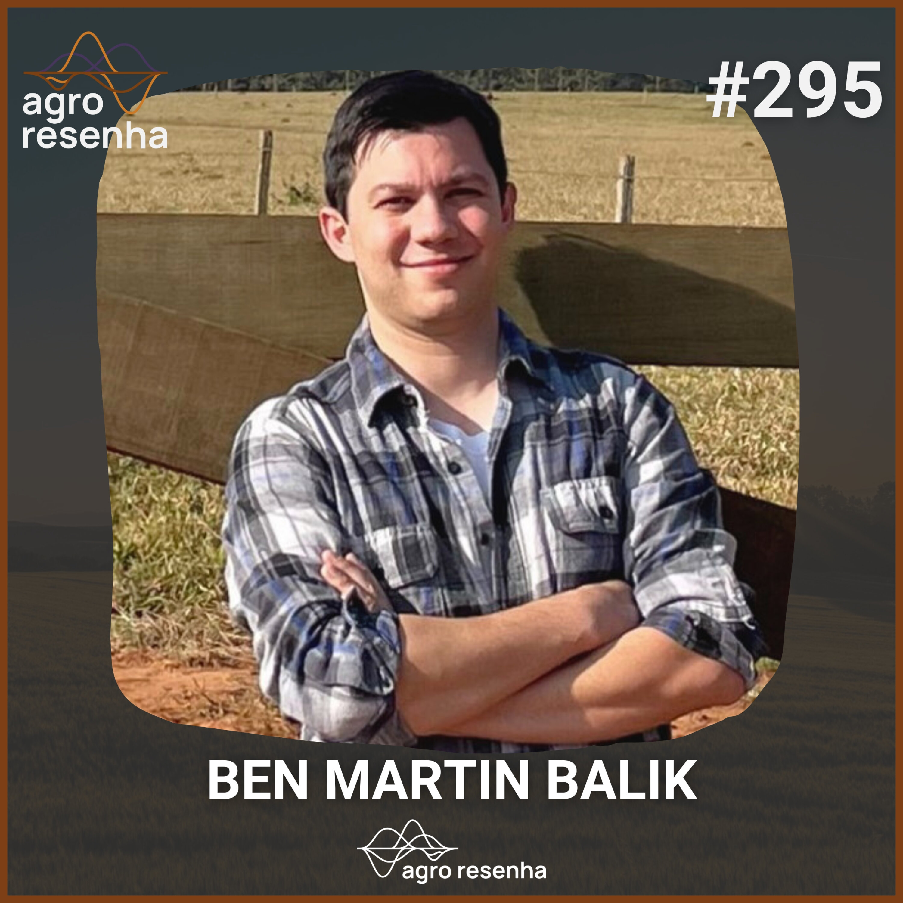 ARP#295 - A arte de segmentar: explorando nichos no marketing digital