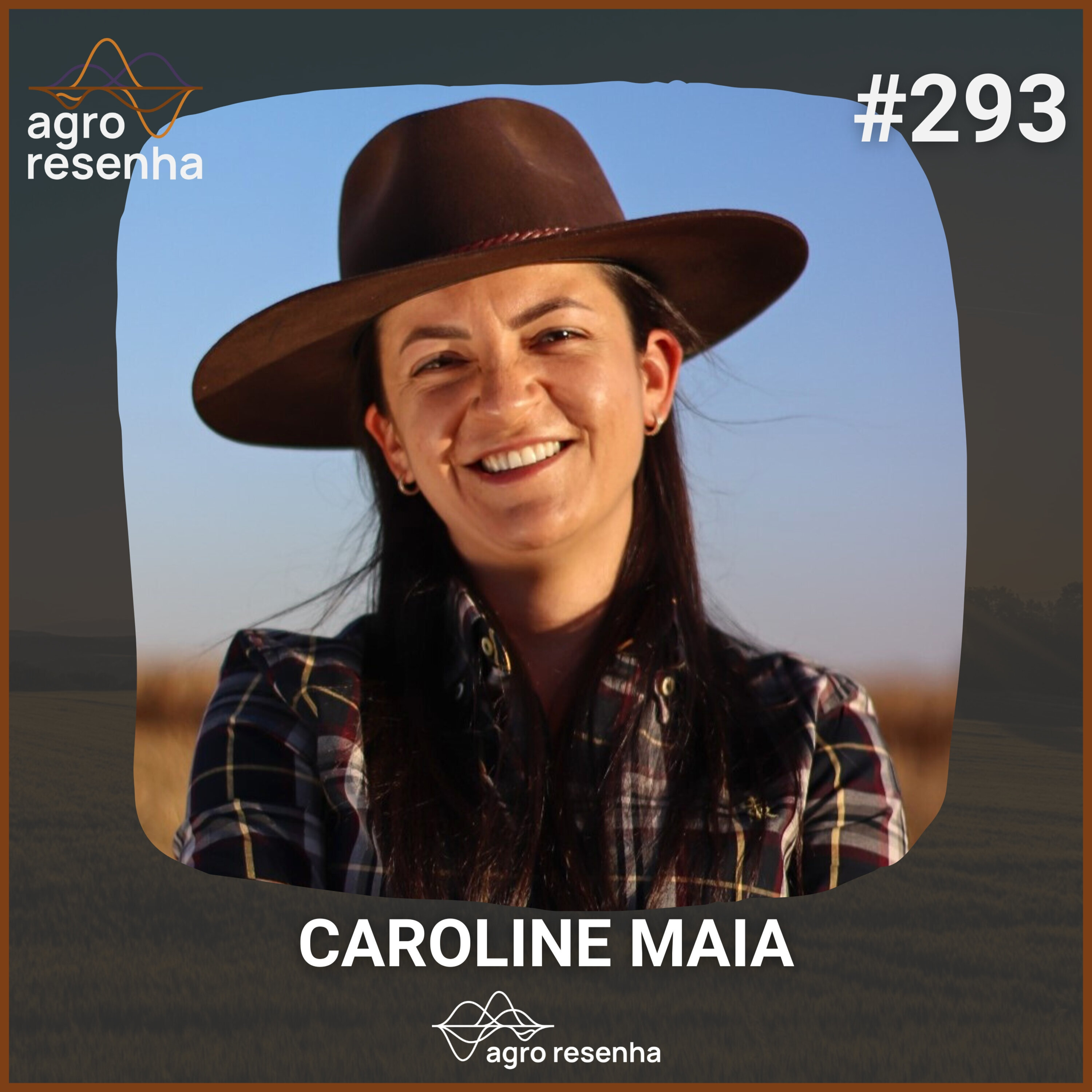 ARP#293 - Perseverança e equidade de gênero