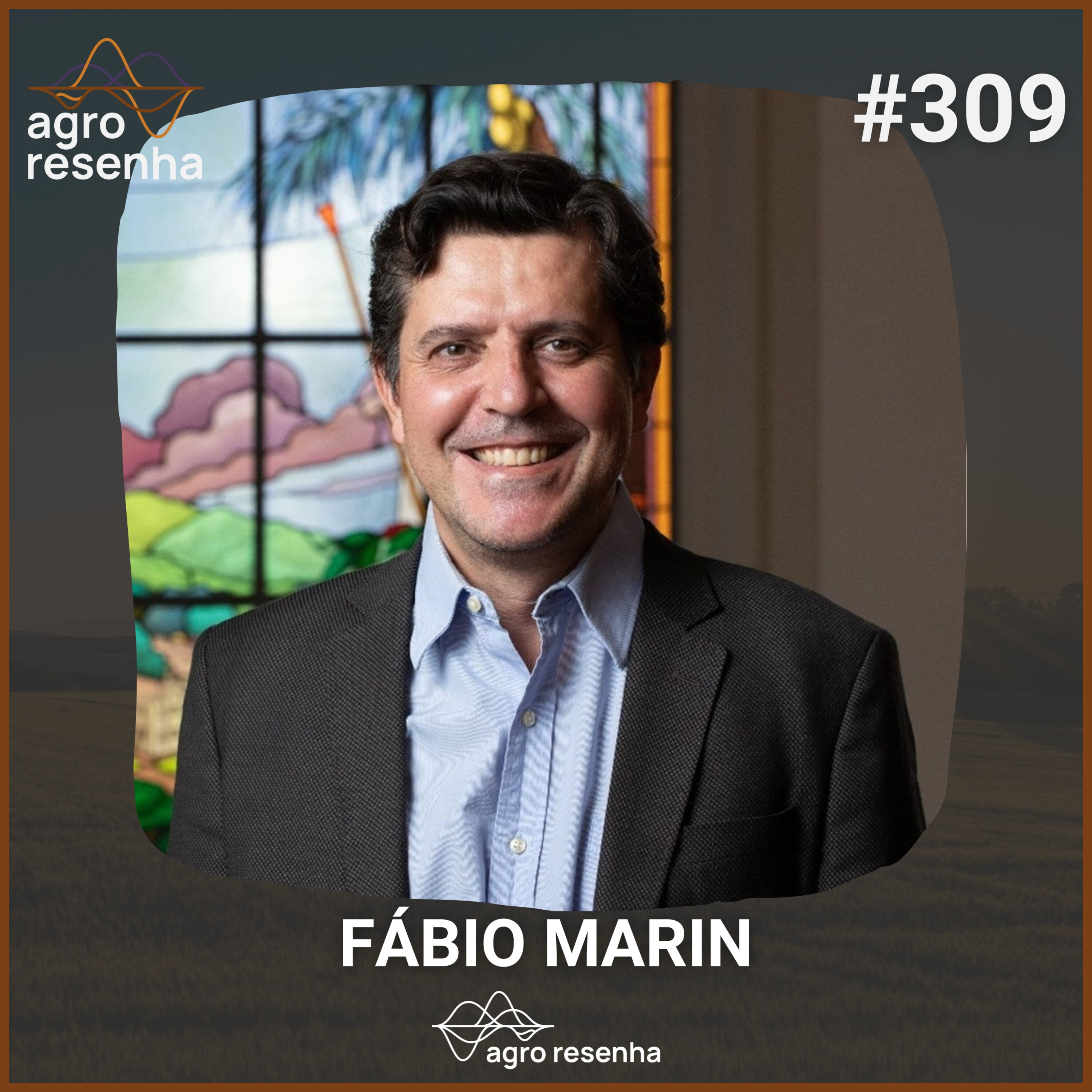 ARP#309 - A complexidade da agrometeorologia e modelagem agrícola