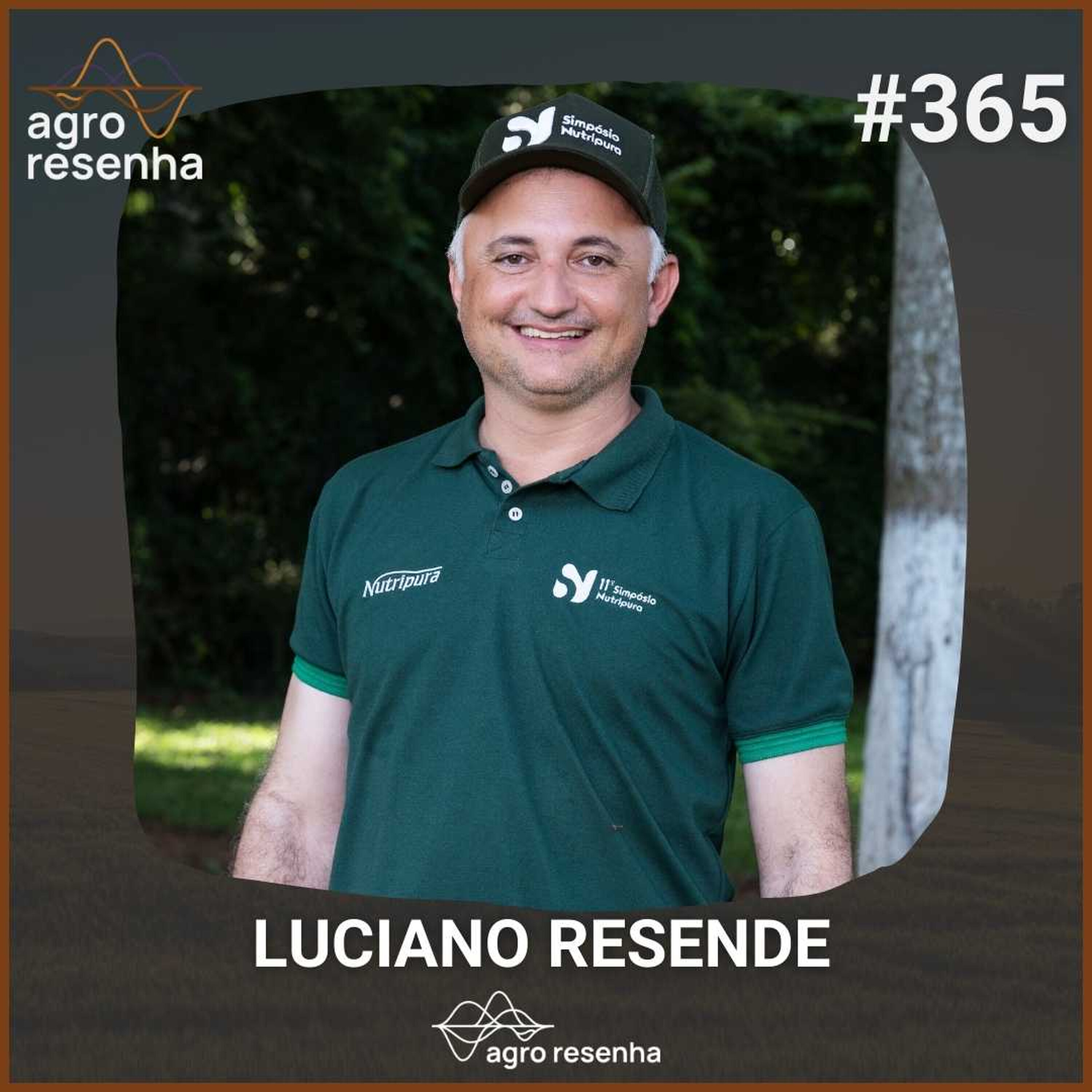 ARP#365 - Caminhos para a pecuária do futuro