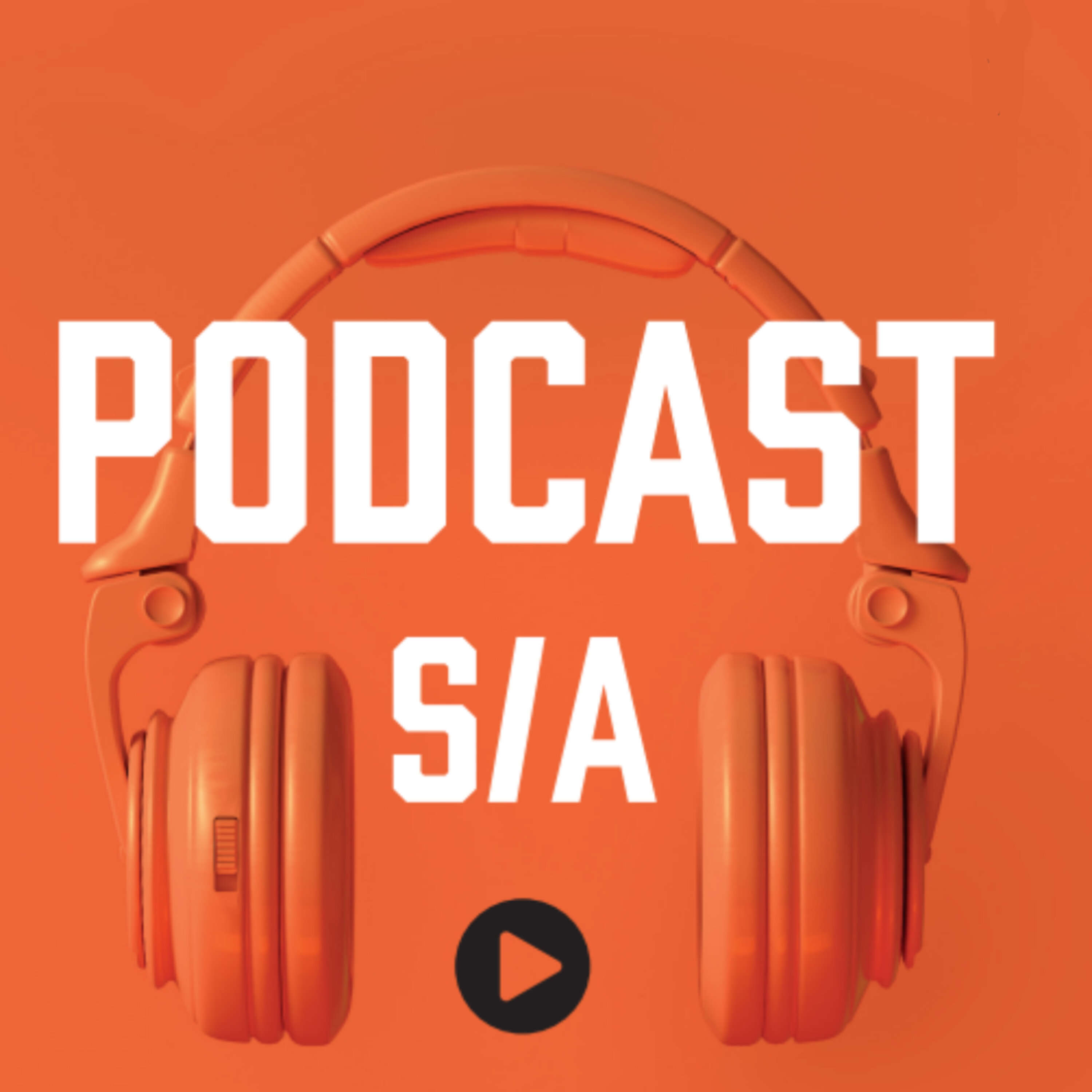 S02Ep02 - 2020, o Ano em que mudou de uma hora pra outra!