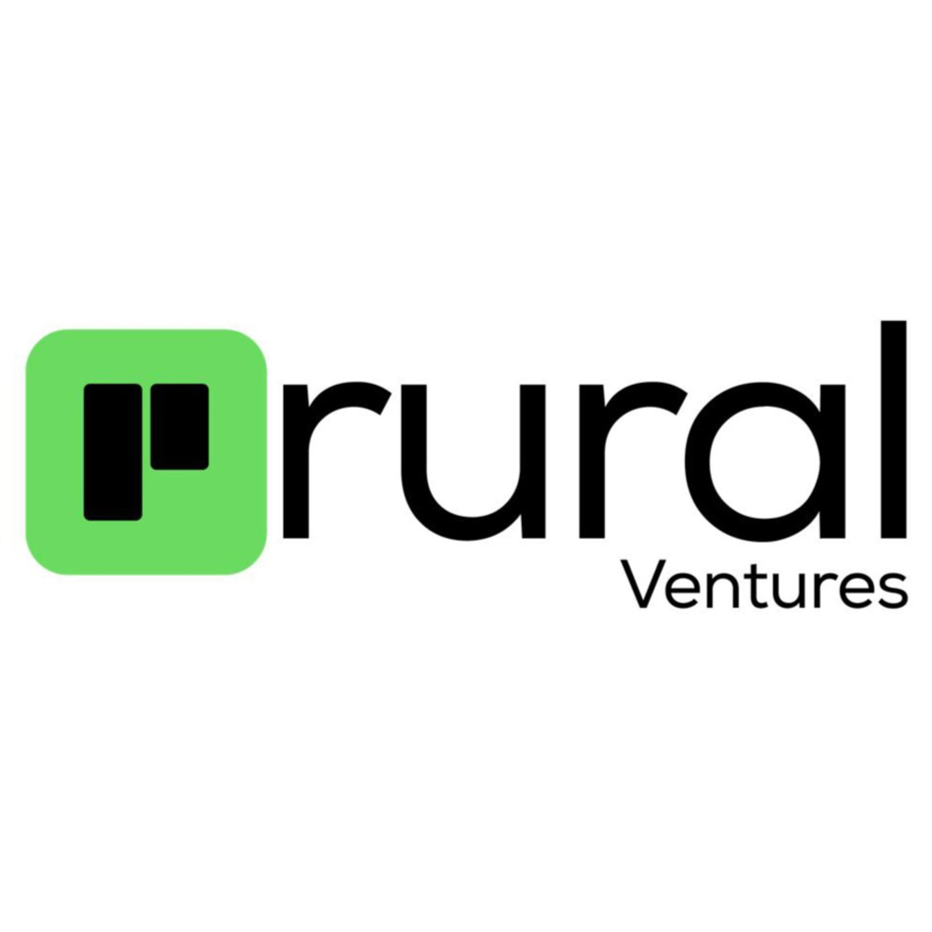 #50 Lucro Rural, a Agtech que digitaliza a vida financeira do produtor.