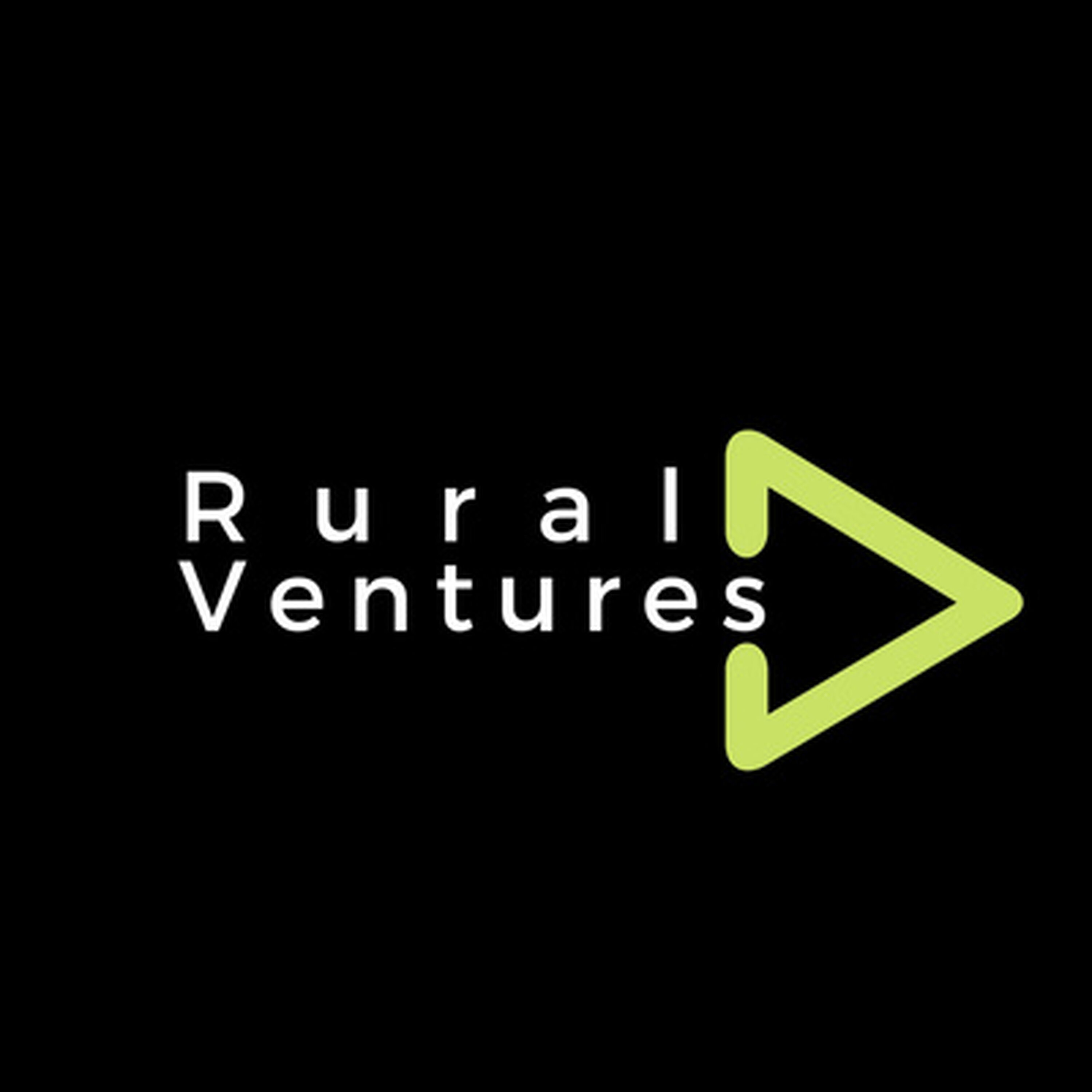 #1 - TerraMagna: Aperta o play e venha conhecer um pouco mais sobre a história de uma das maiores Agtechs do Brasil.