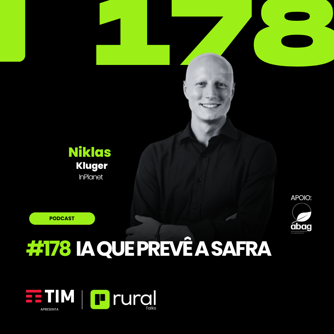 RT#178 Quando Pedra Vira Negócio