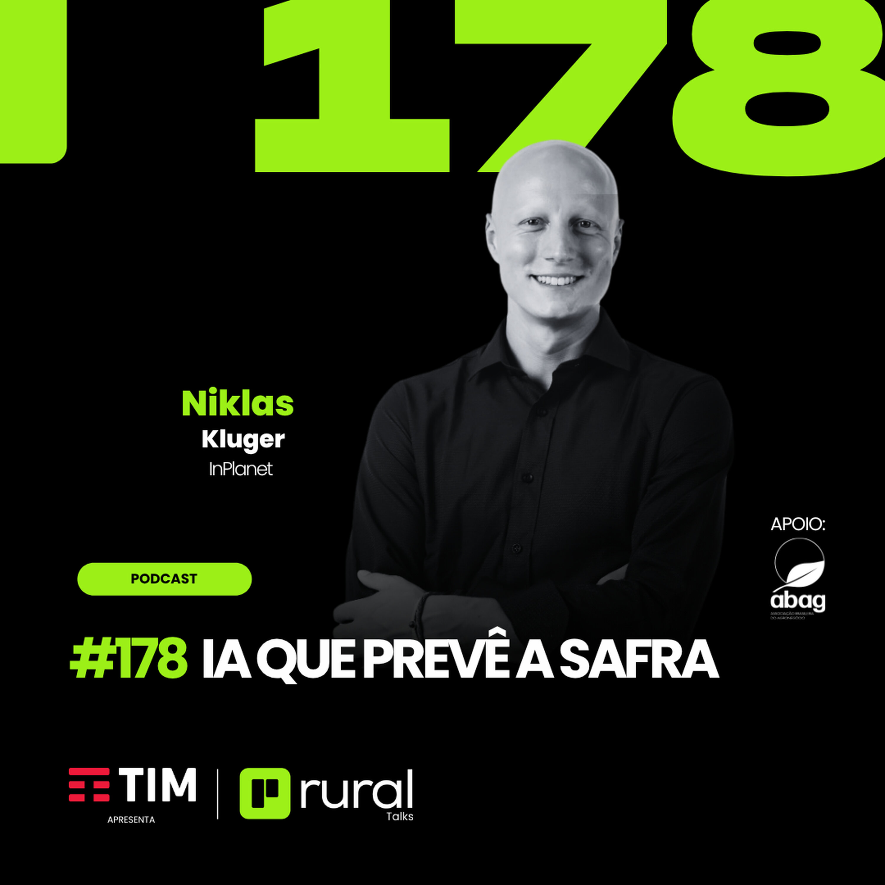 RT#178 Quando Pedra Vira Negócio episode artwork