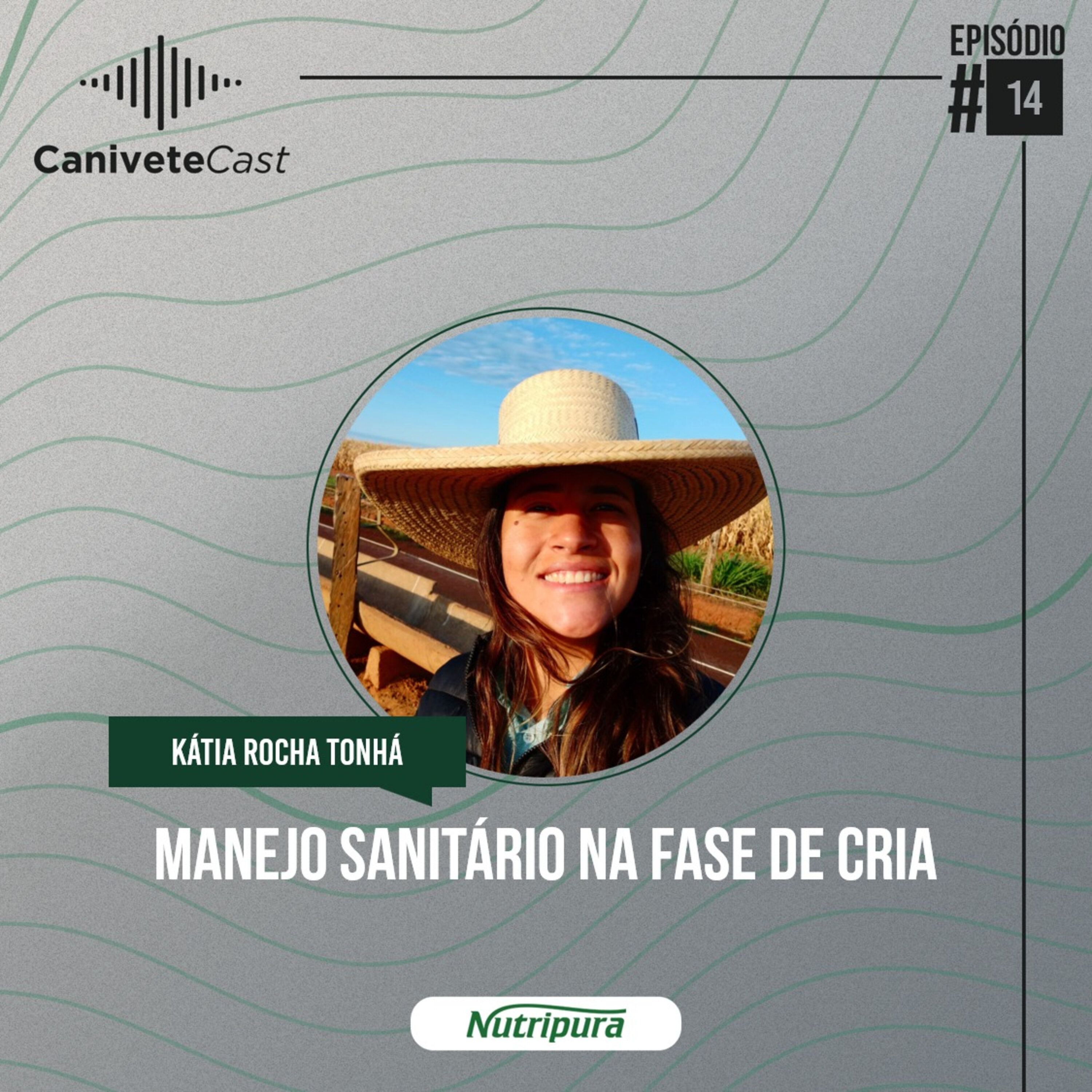 Rede Rural de Podcasts