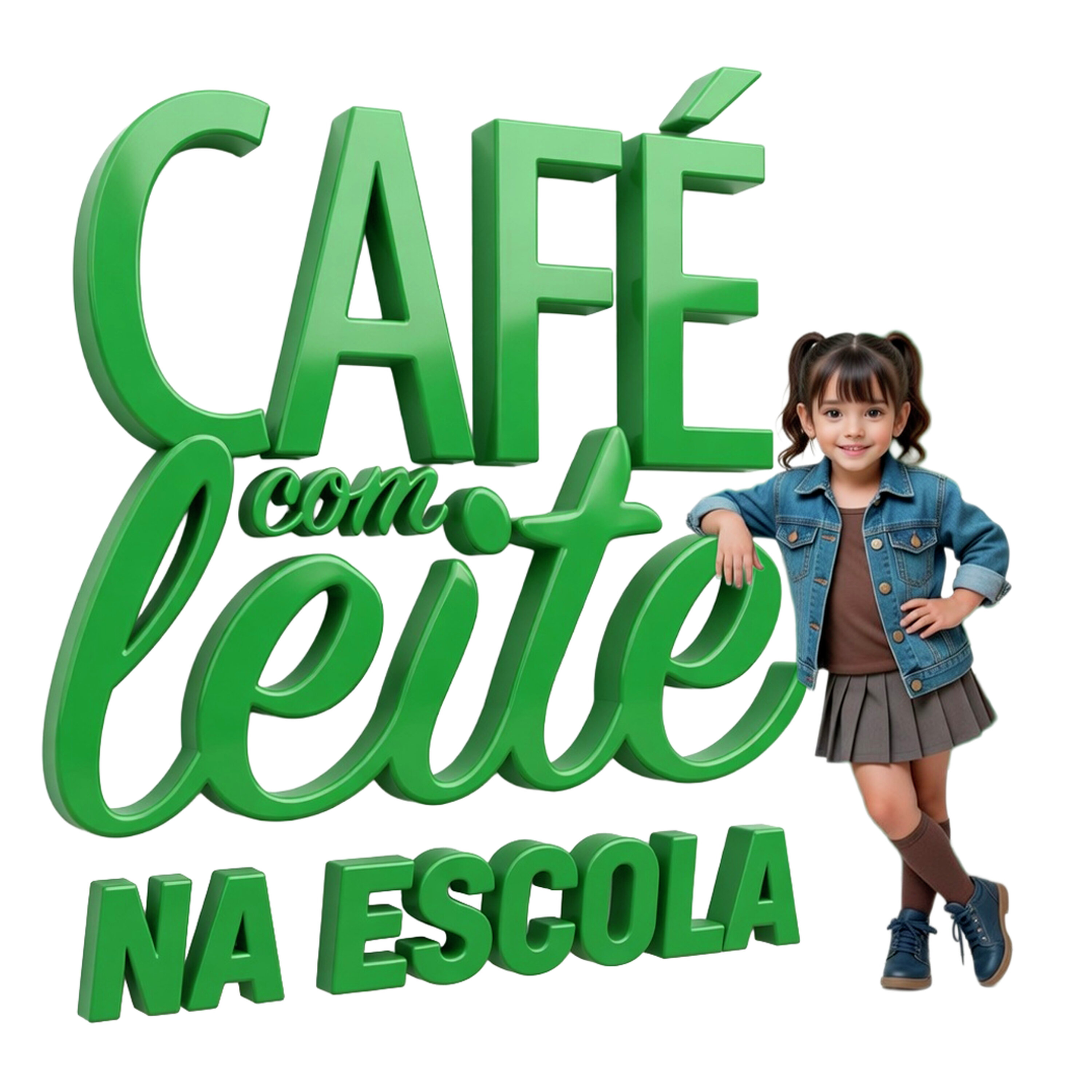 Cafezinho 715 - O Celular se foi. Silêncio