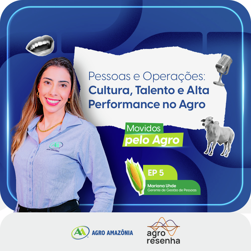 MPA#05 - O agro não precisa escolher entre pessoas e tecnologia episode artwork