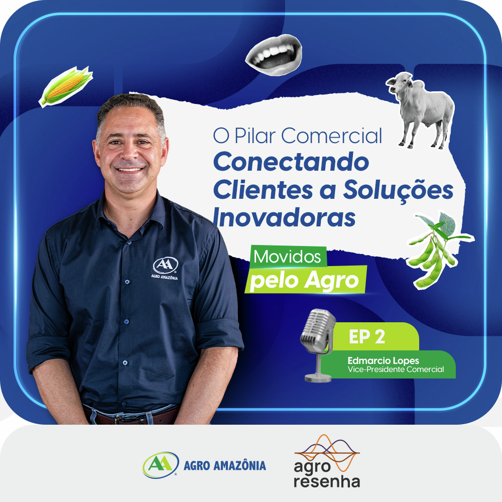 MPA#02 - Tecnologia, confiança e pressão: a nova lógica da distribuição