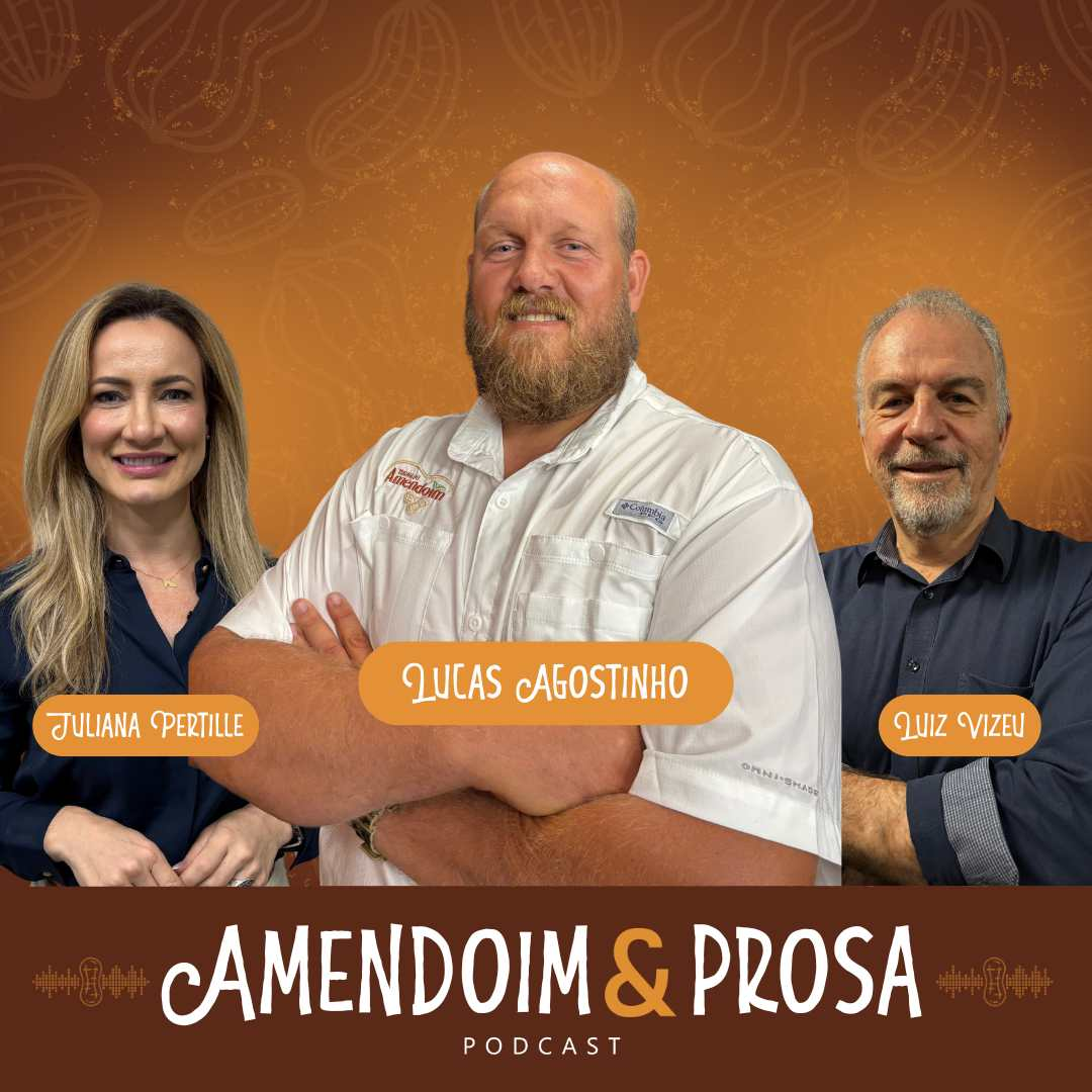 DA PORTEIRA PARA DENTRO: A VISÃO DE QUEM PRODUZ