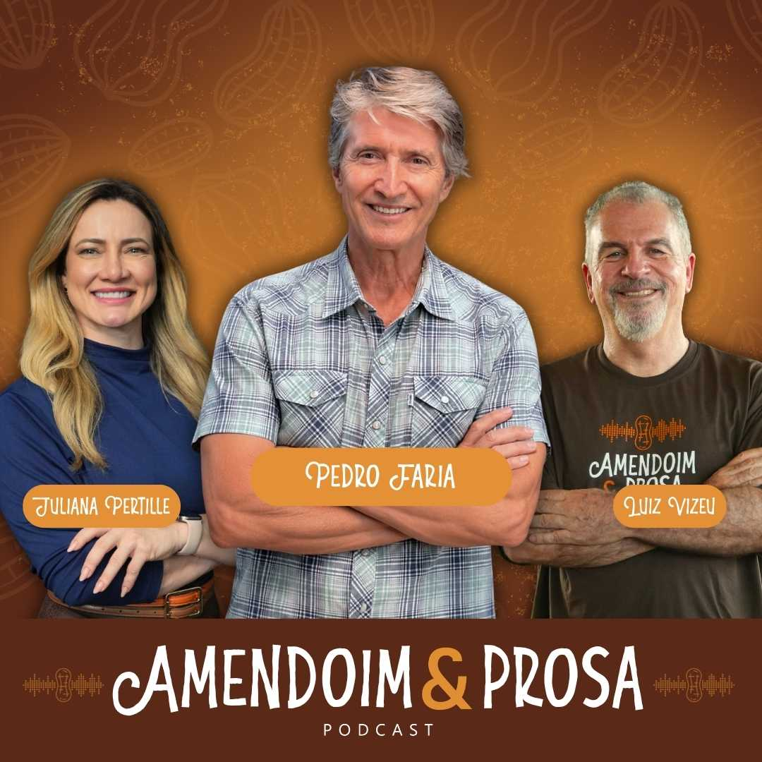 MANEJO DO AMENDOIM: O QUE PODE BARRAR A PRODUTIVIDADE?