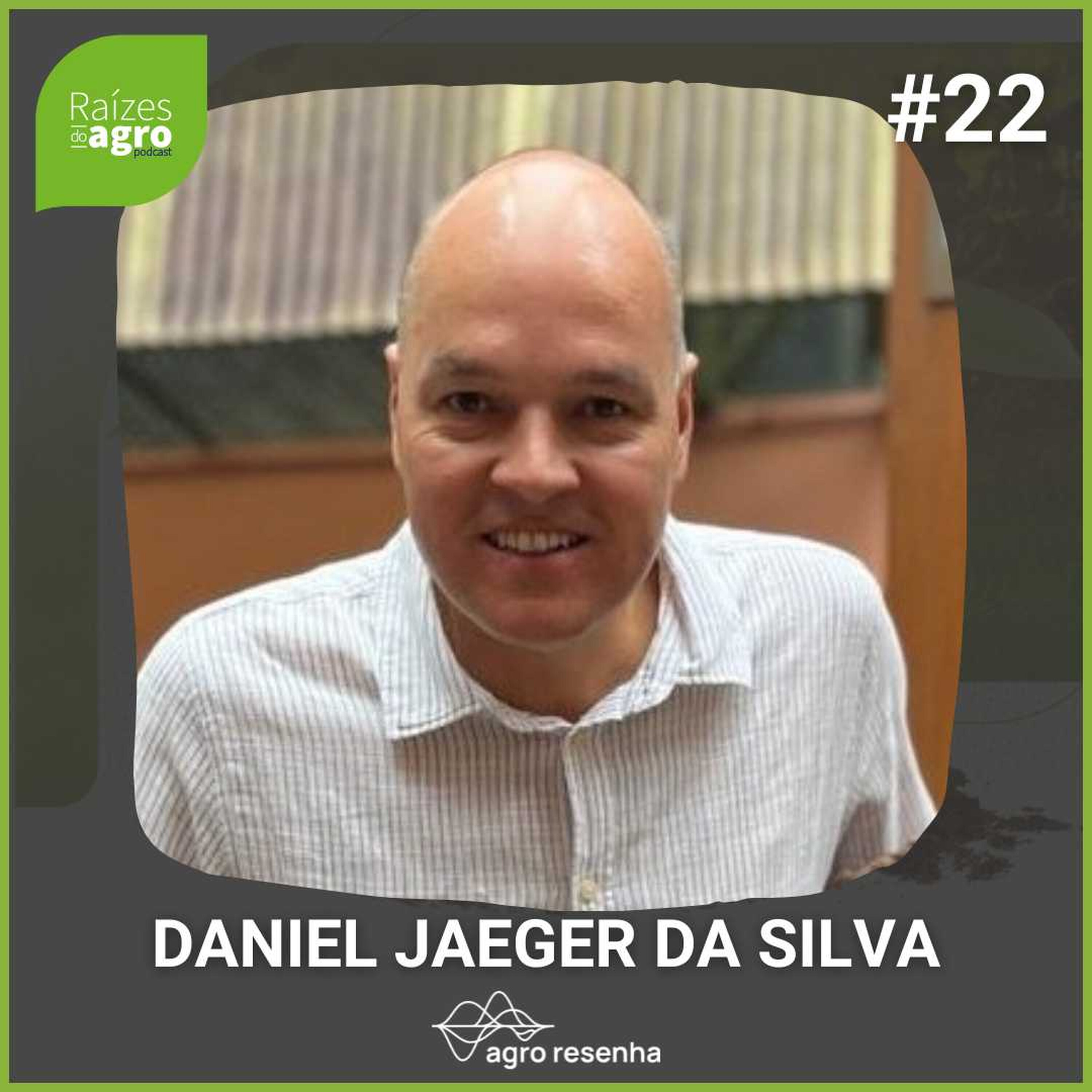 Agro Resenha Podcast