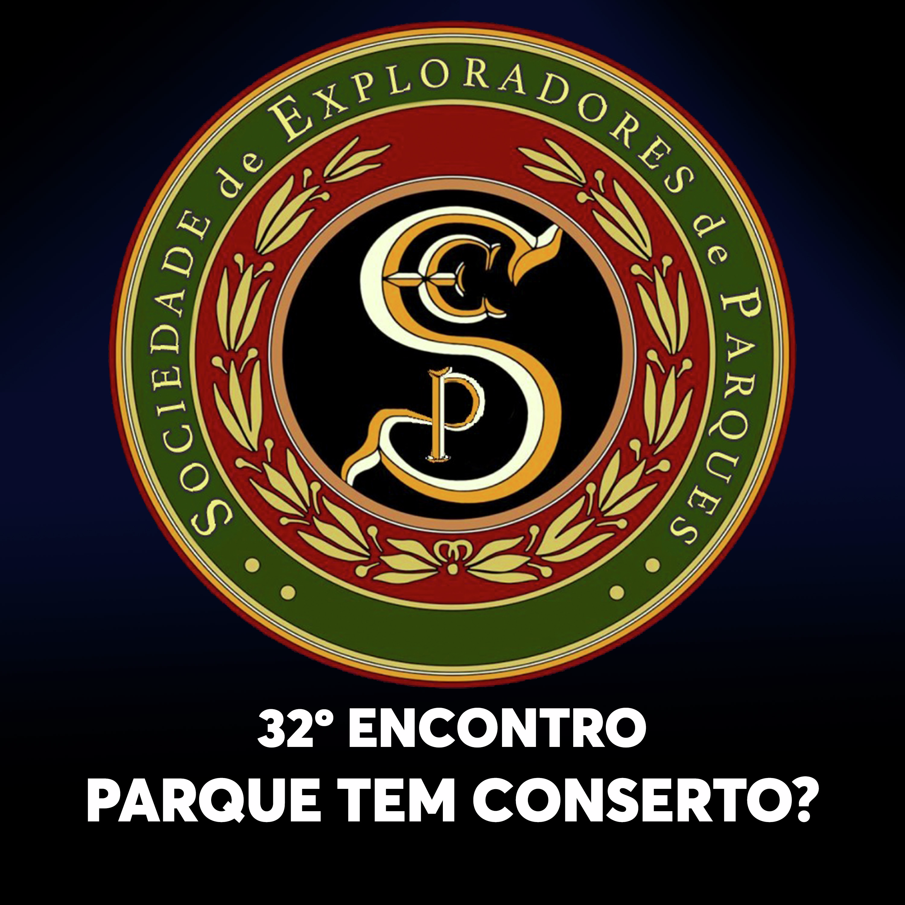 S.E.P. 32º Encontro - Parque tem Conserto? (As tentativas da Disney em consertar seus parques "errados")