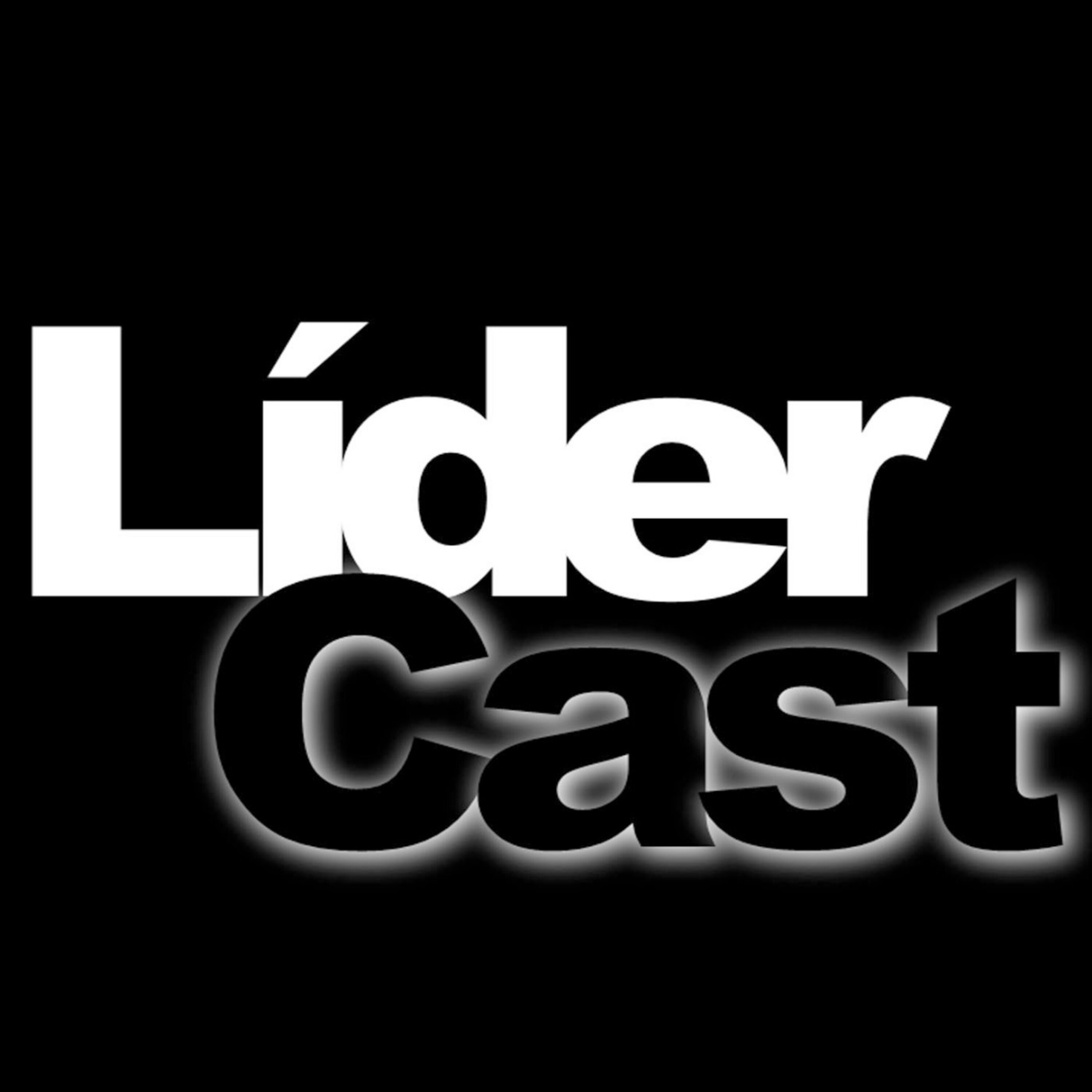 LíderCast 105 – Jeison Arenhardt