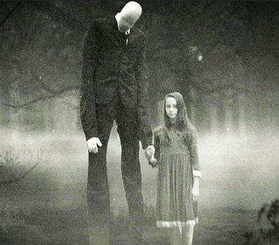 O silêncio da chuva | Creepypastas narradas