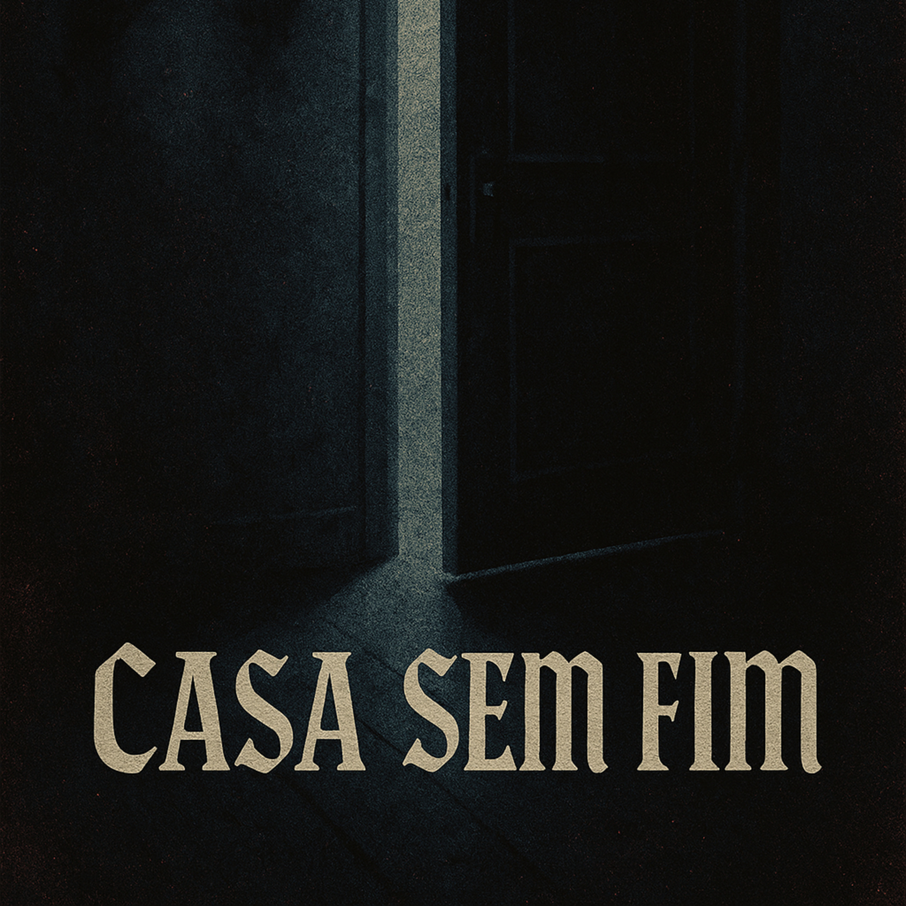 Casa sem Fim