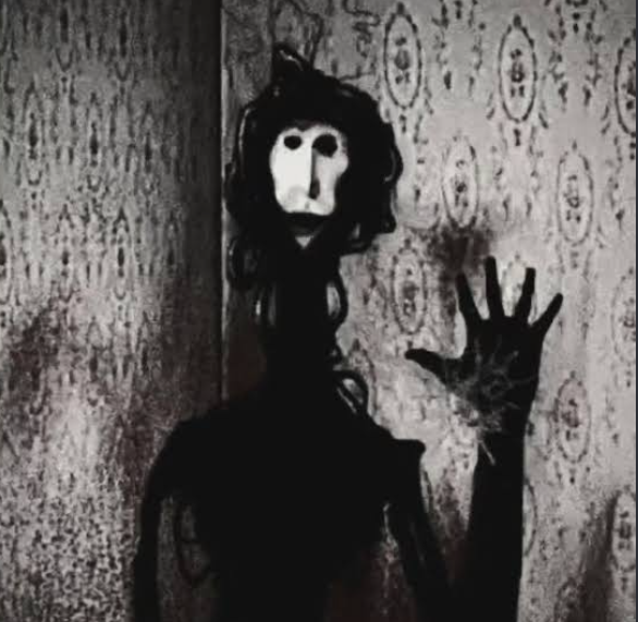 Encontrado | Creepypastas narradas