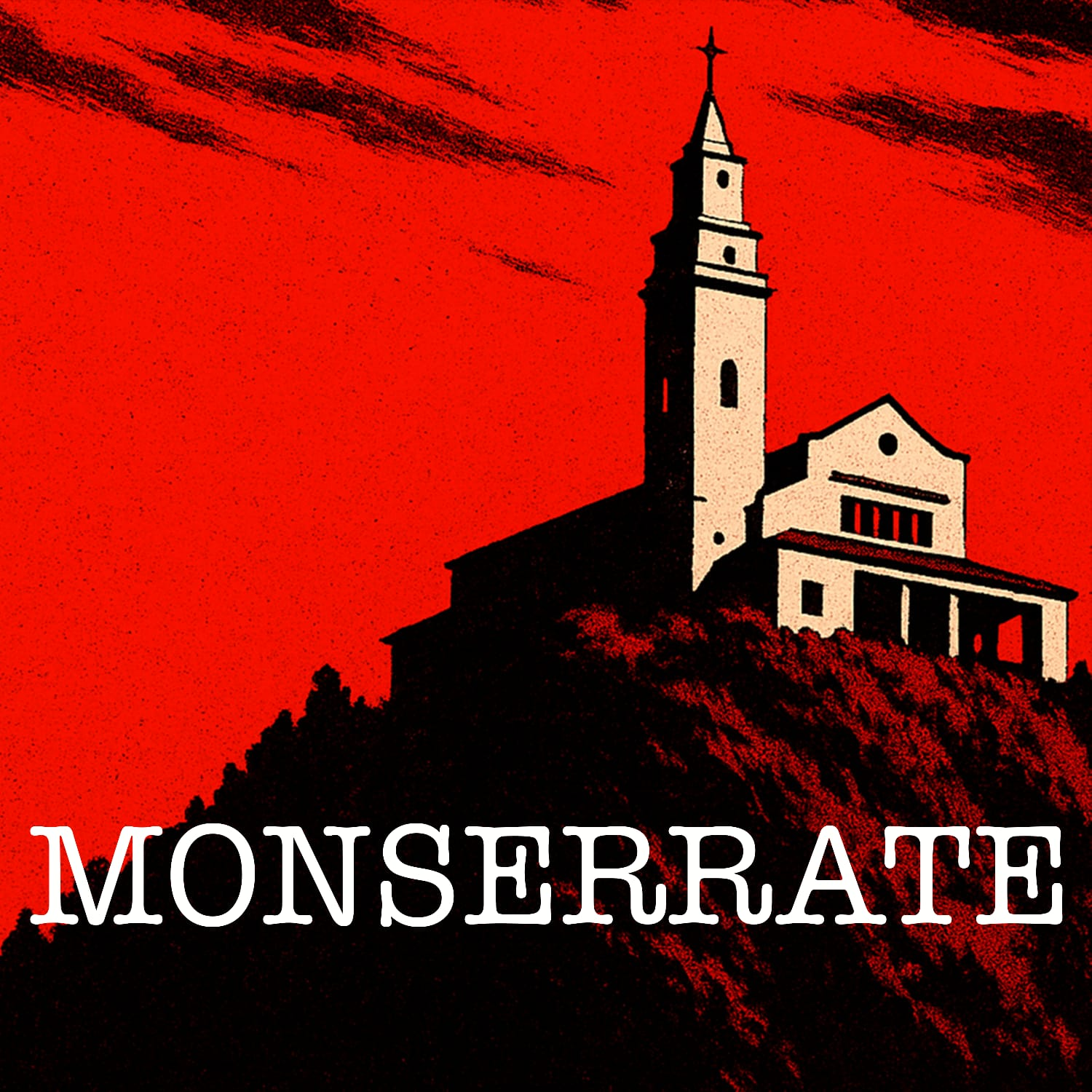 El secreto más siniestro de Monserrate episode artwork