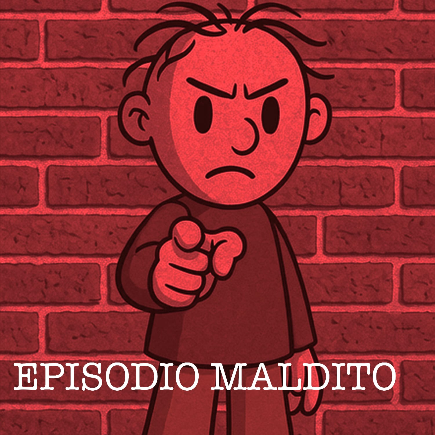 Boletín del Consumidor episode artwork