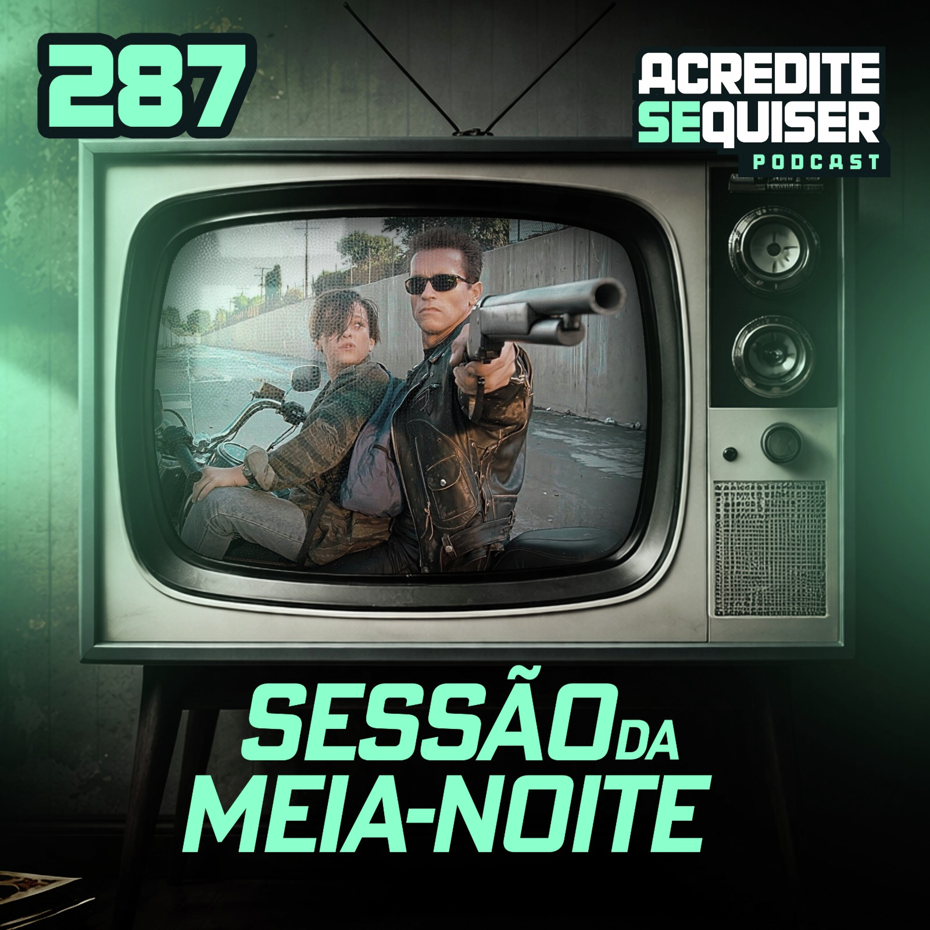 287 - O Exterminador do Futuro 2