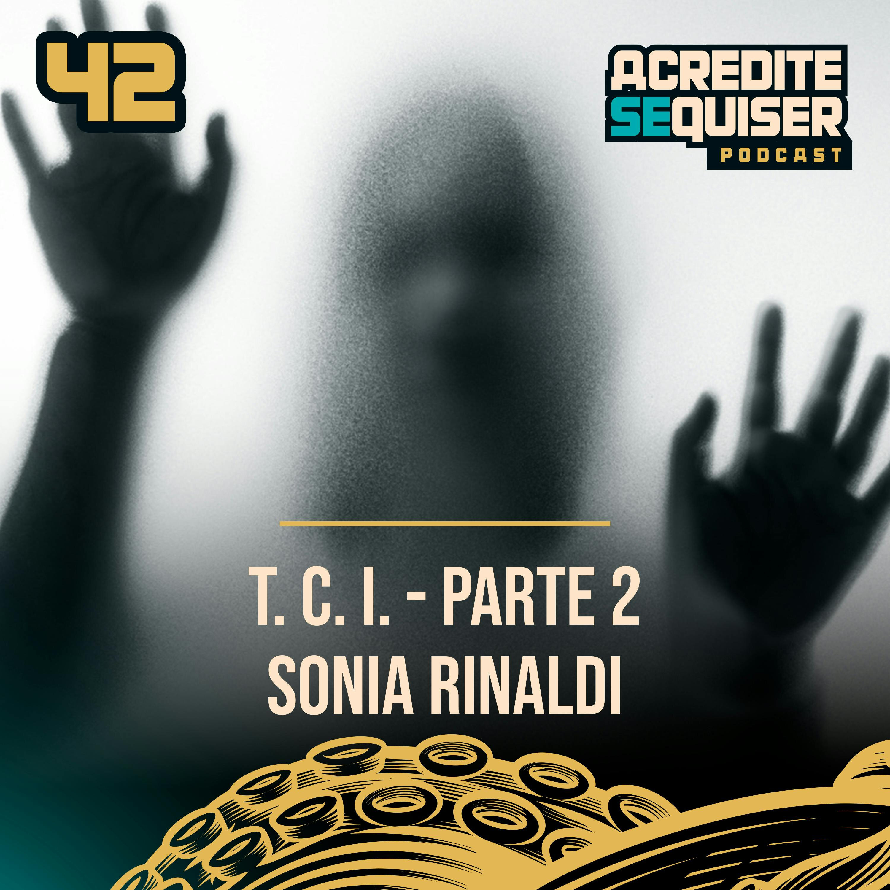 Acredite Se Quiser Podcast