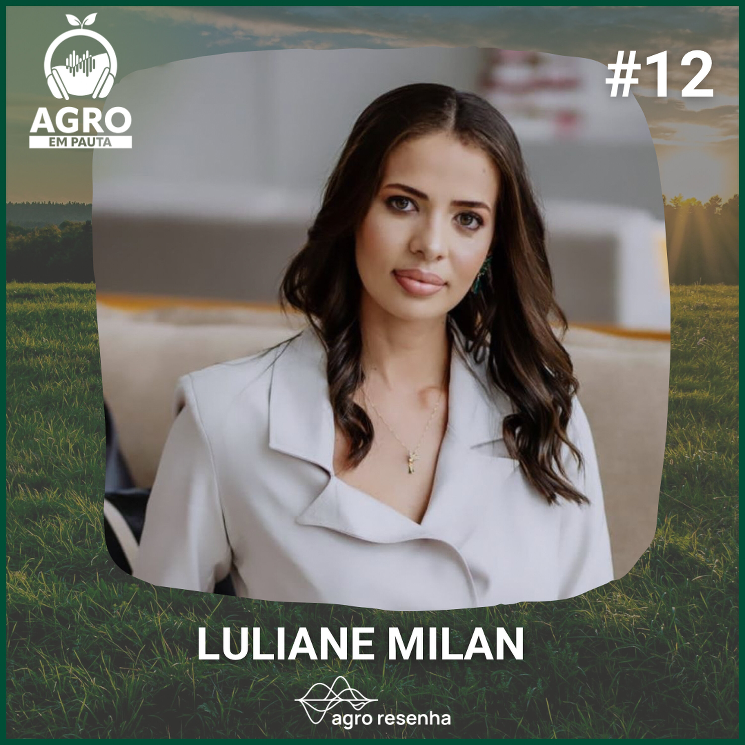 AEP#012 - Regularização Fundiária