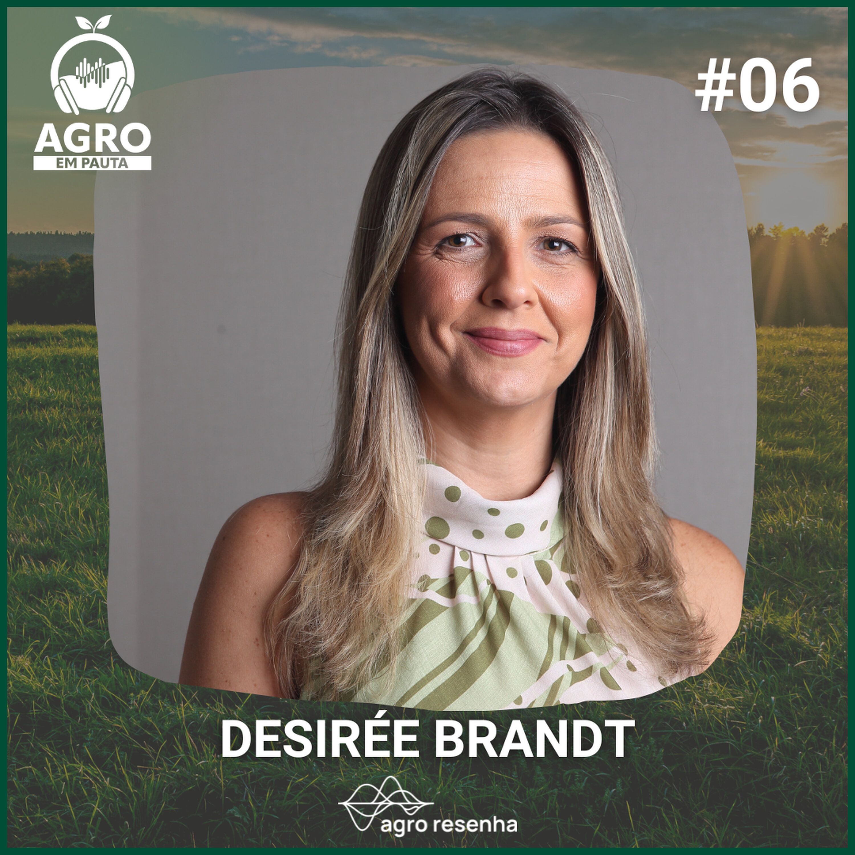 AEP#006 - Previsões e expectativas