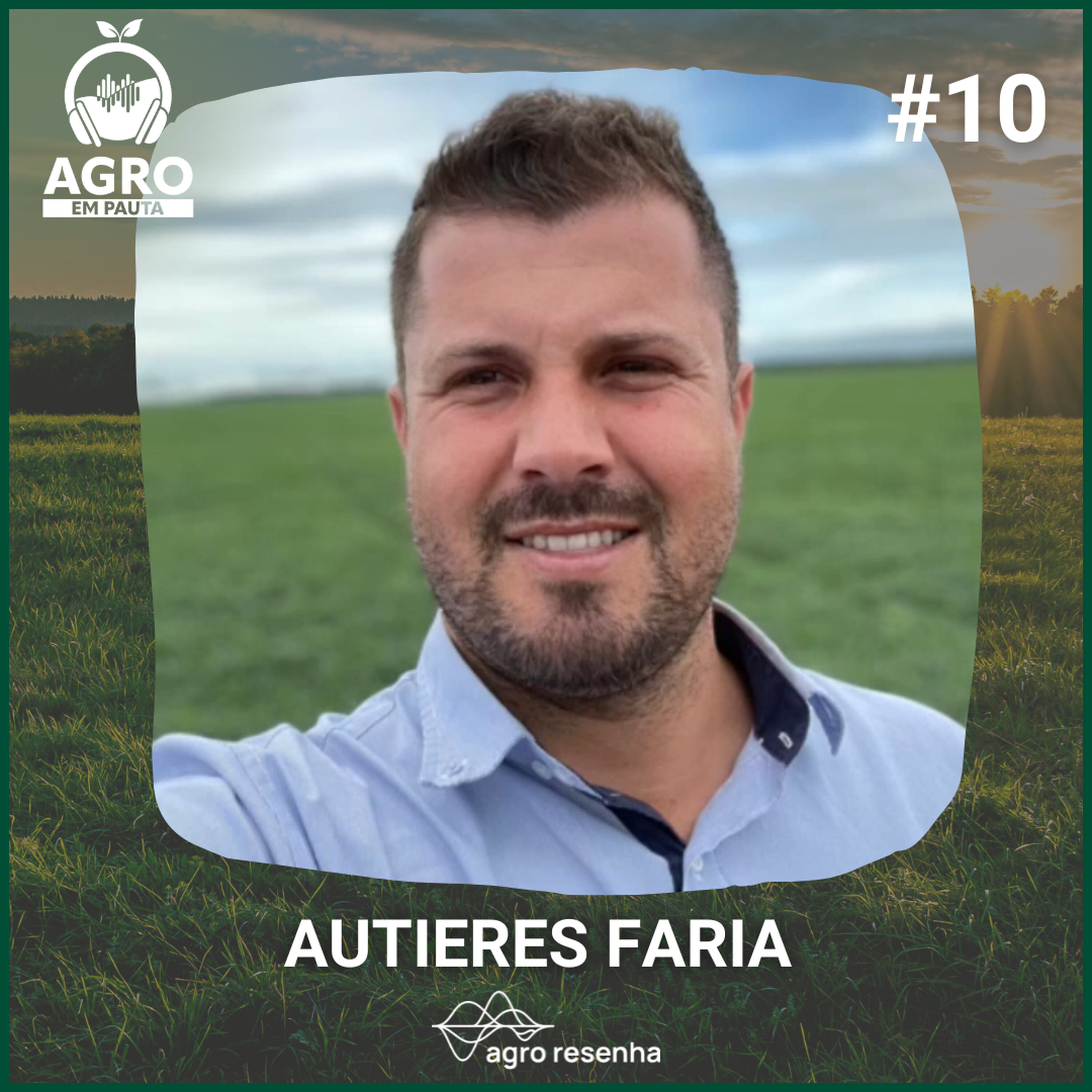 AEP#010 - Manejo integrado de plantas daninhas