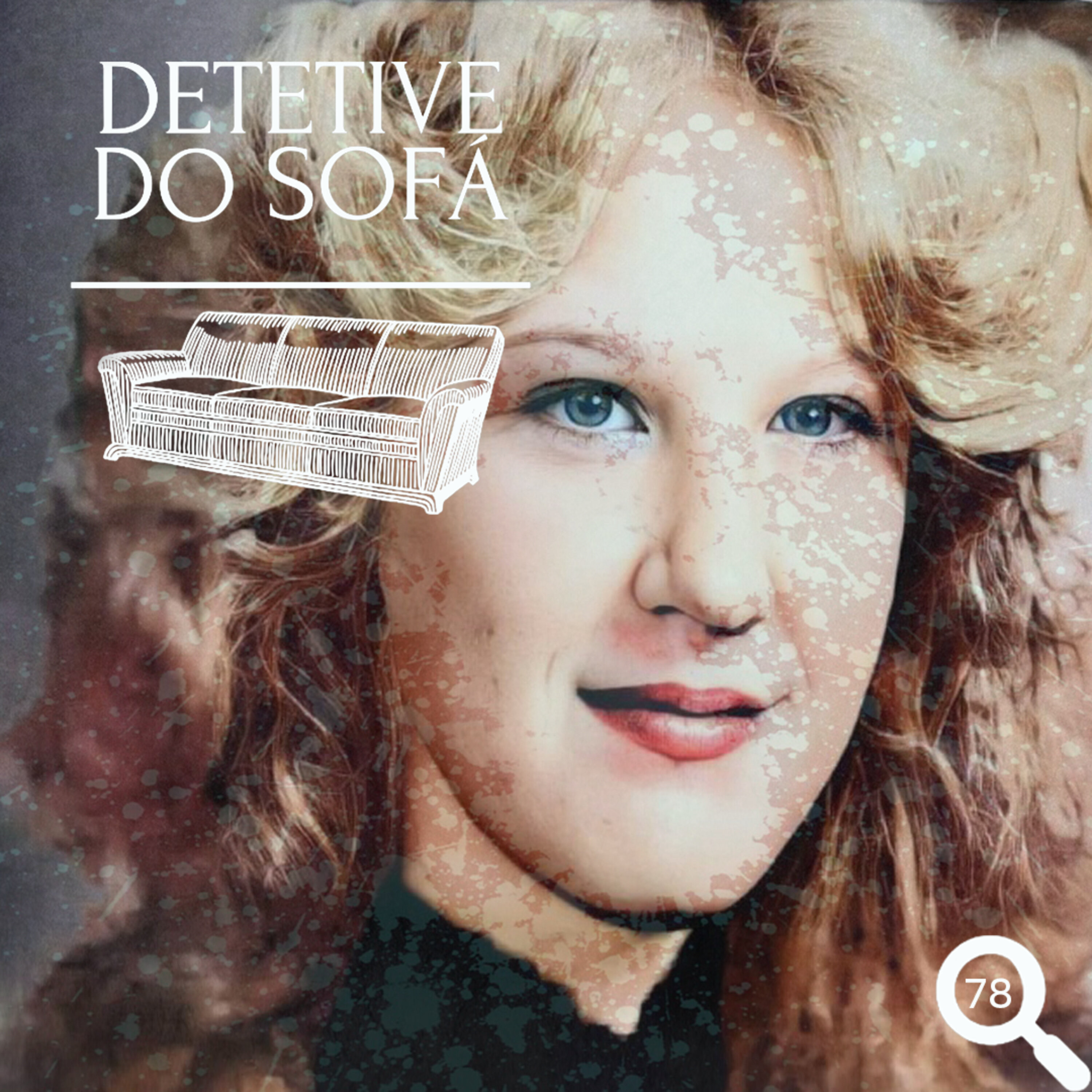 78 - Revelada a identidade da Jane Doe de El Dorado