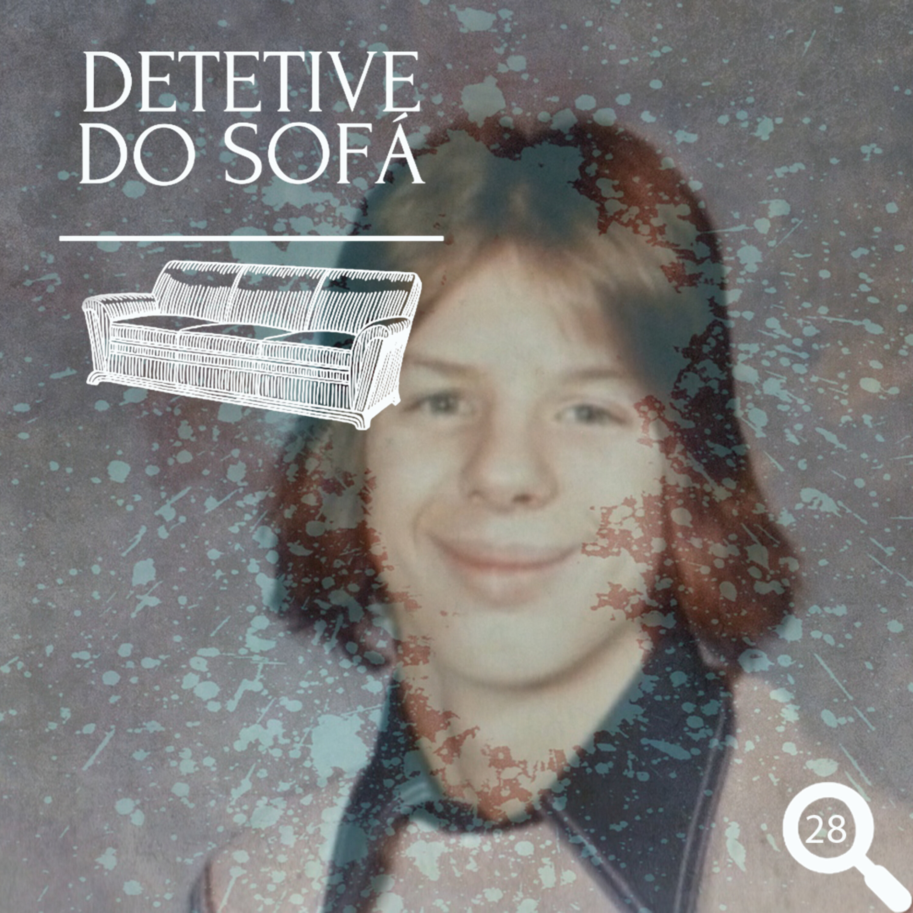 28 - Kurt Sova: Morte Fisiológica Instantânea? episode artwork