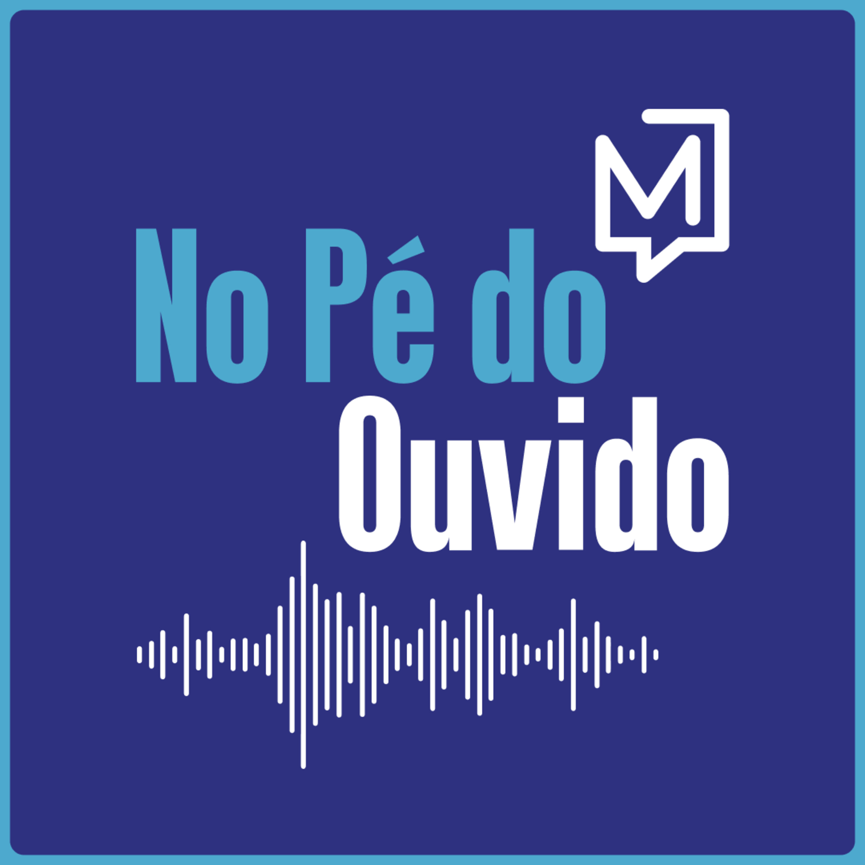 Em semana decisiva no Congresso, governo promete a parlamentares pagamento total de 'emendas pix' episode artwork