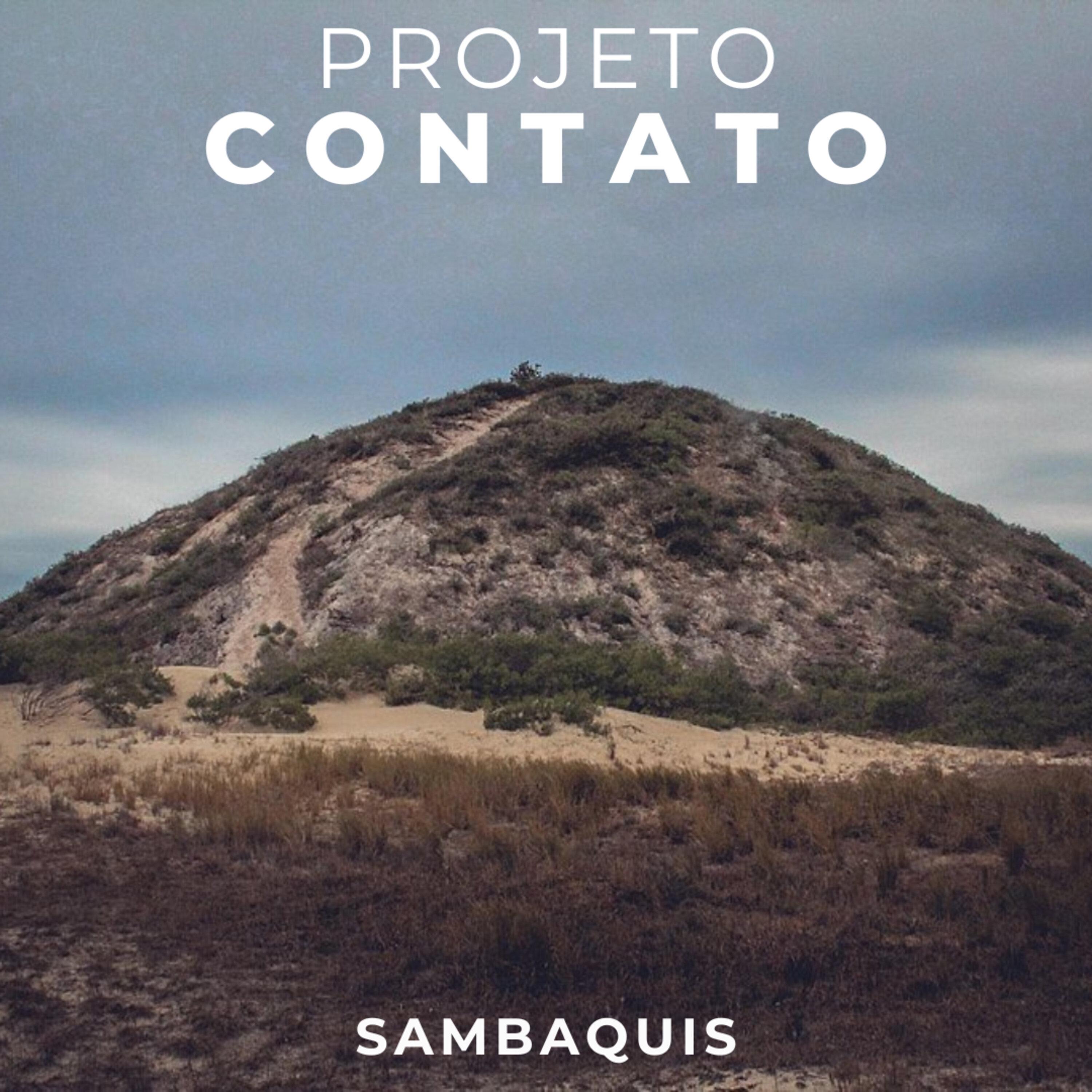 041 - SAMBAQUIS