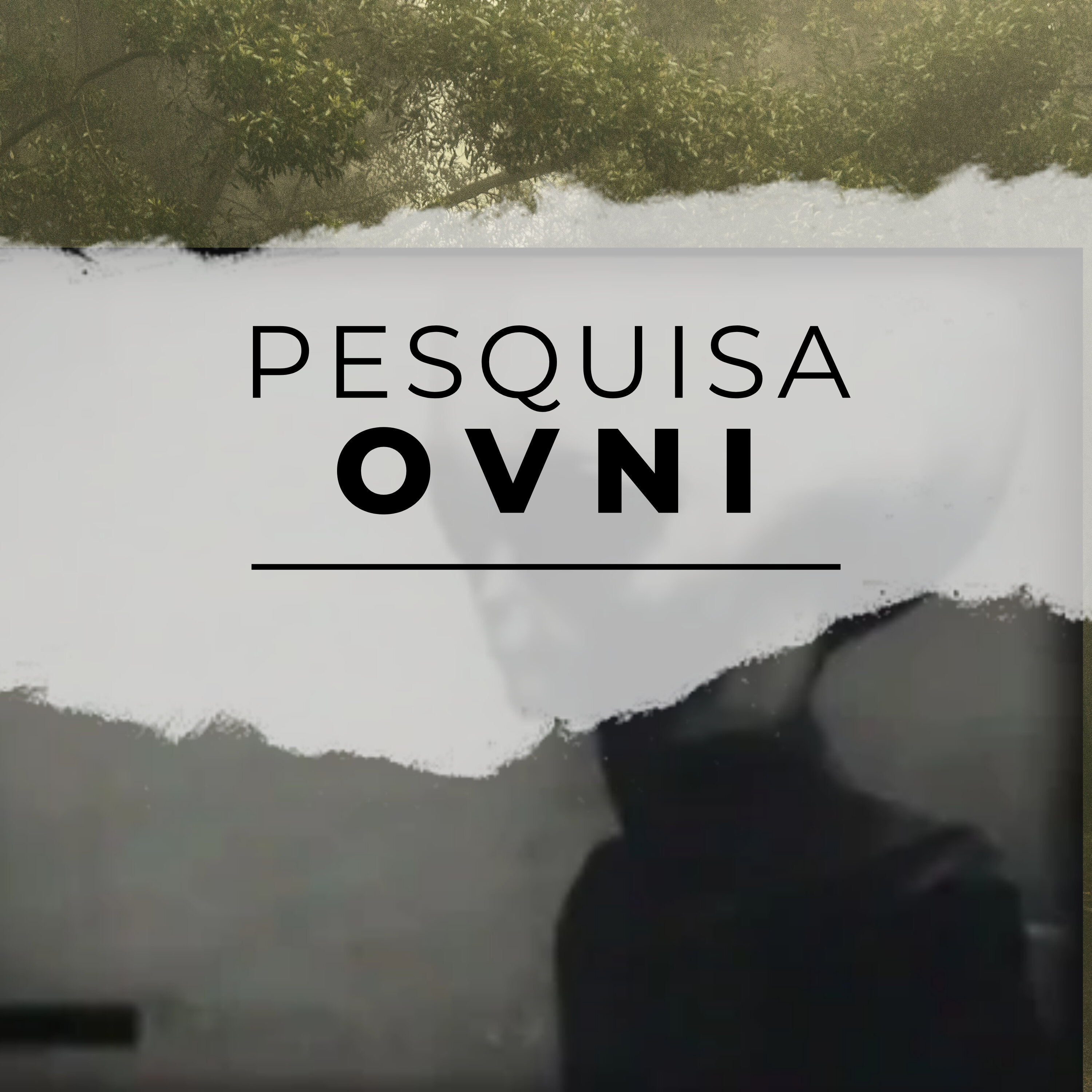 Intro - Origins