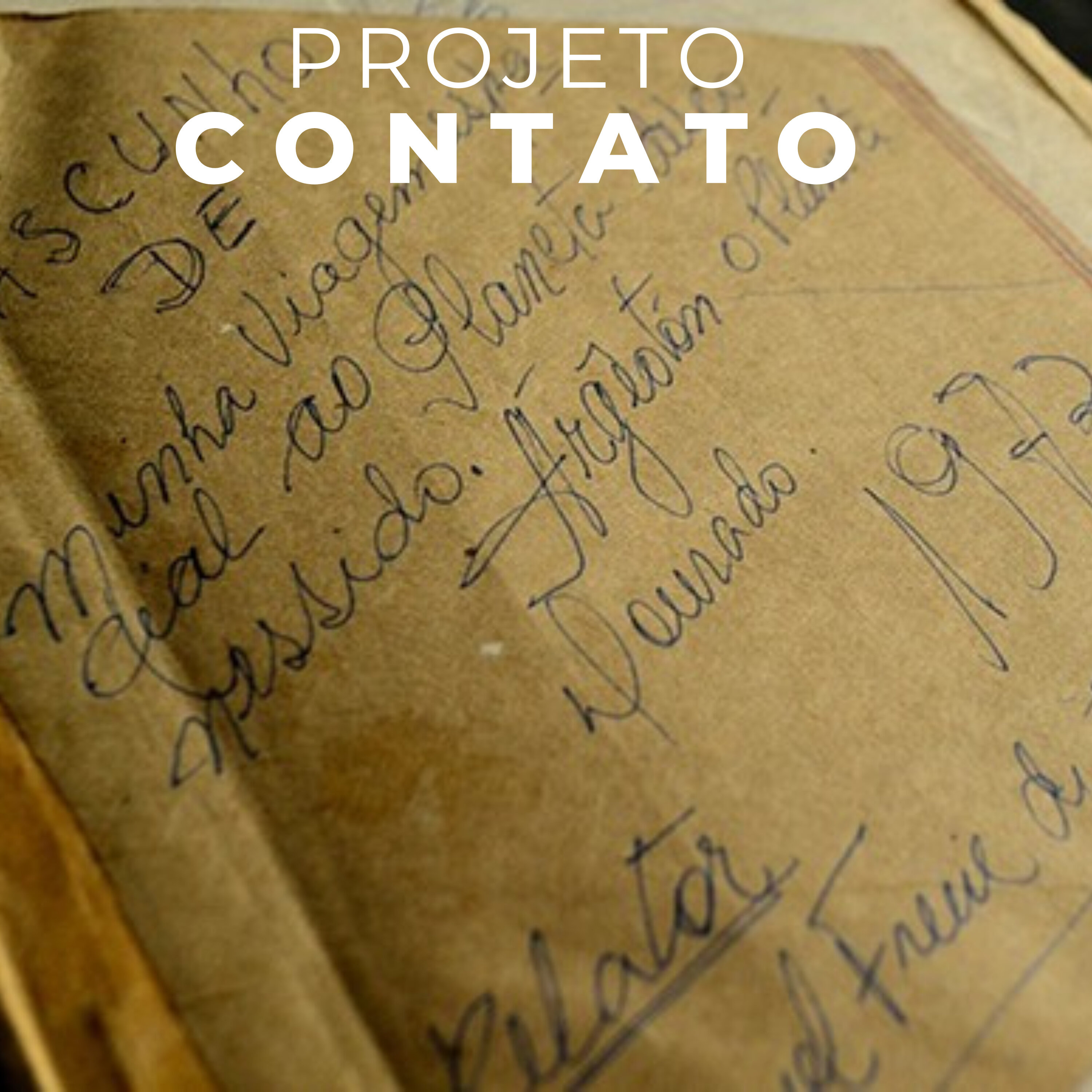 064 - CASO SAMUEL FREIRE