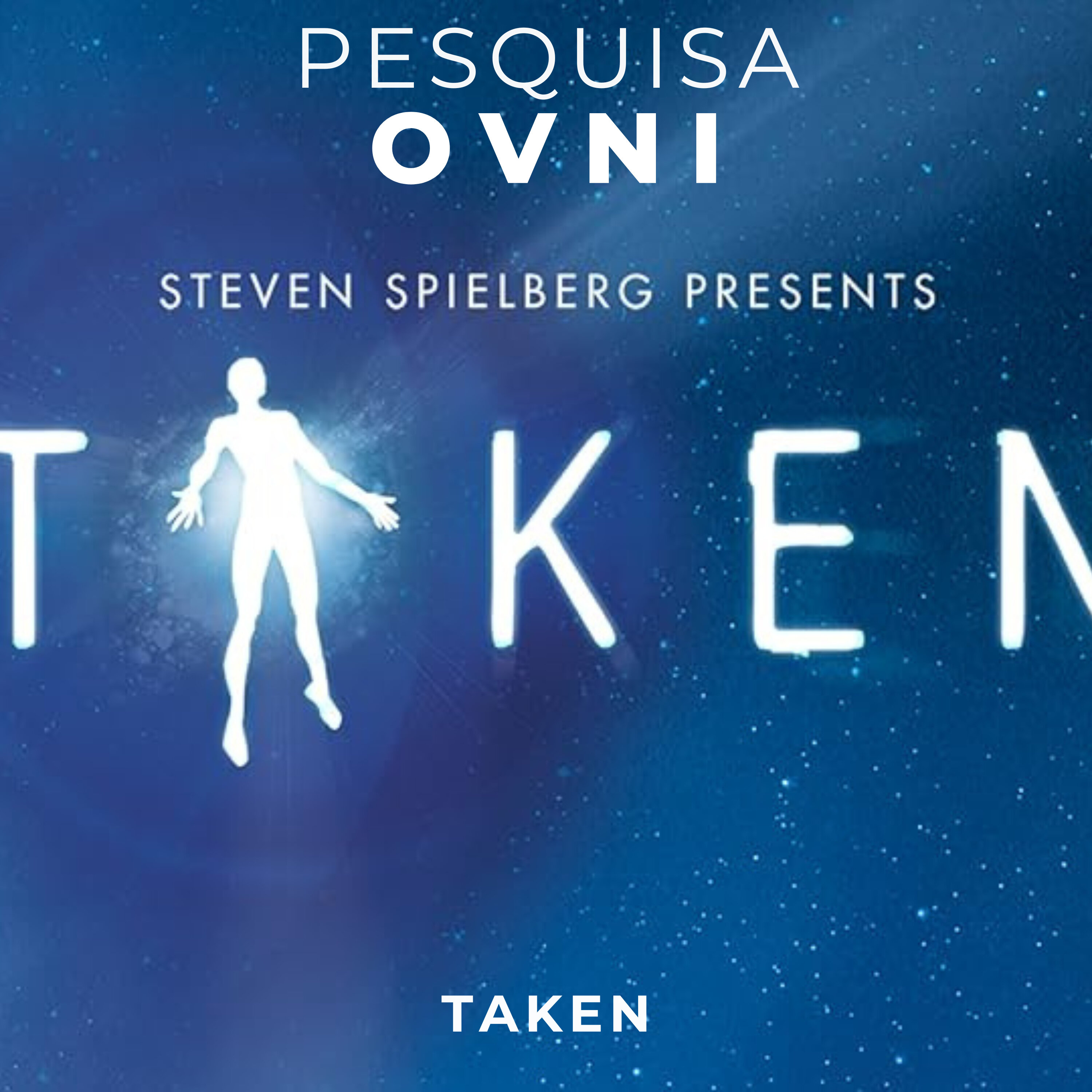 035 - TAKEN