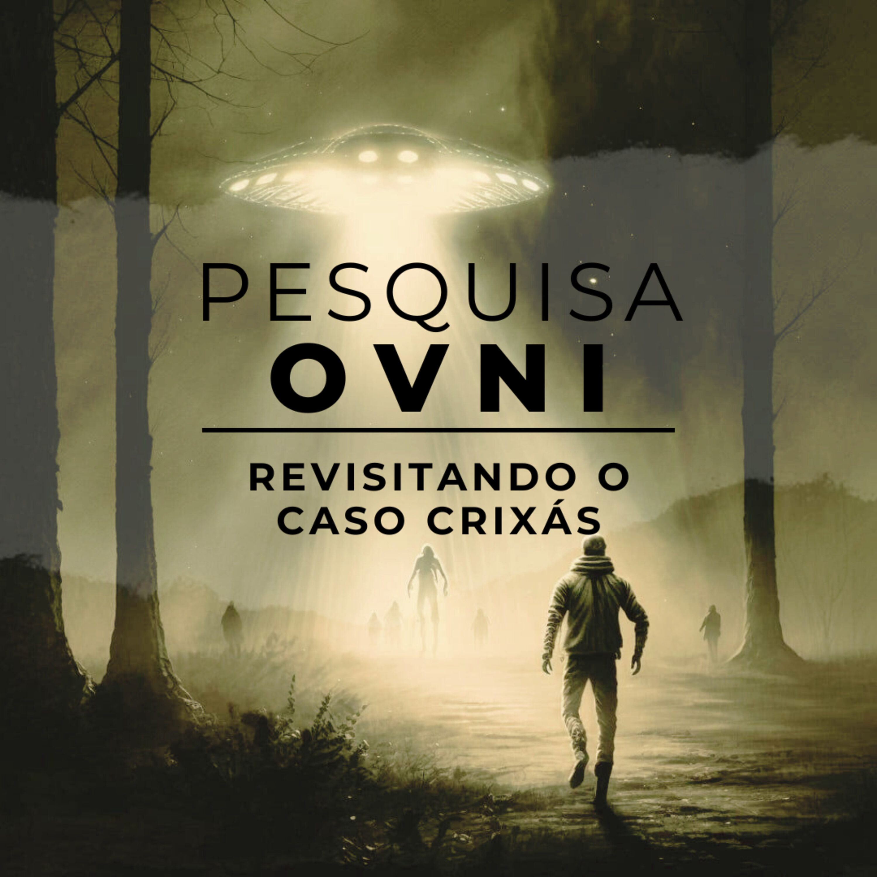 024 - REVISITANDO O CASO CRIXÁS