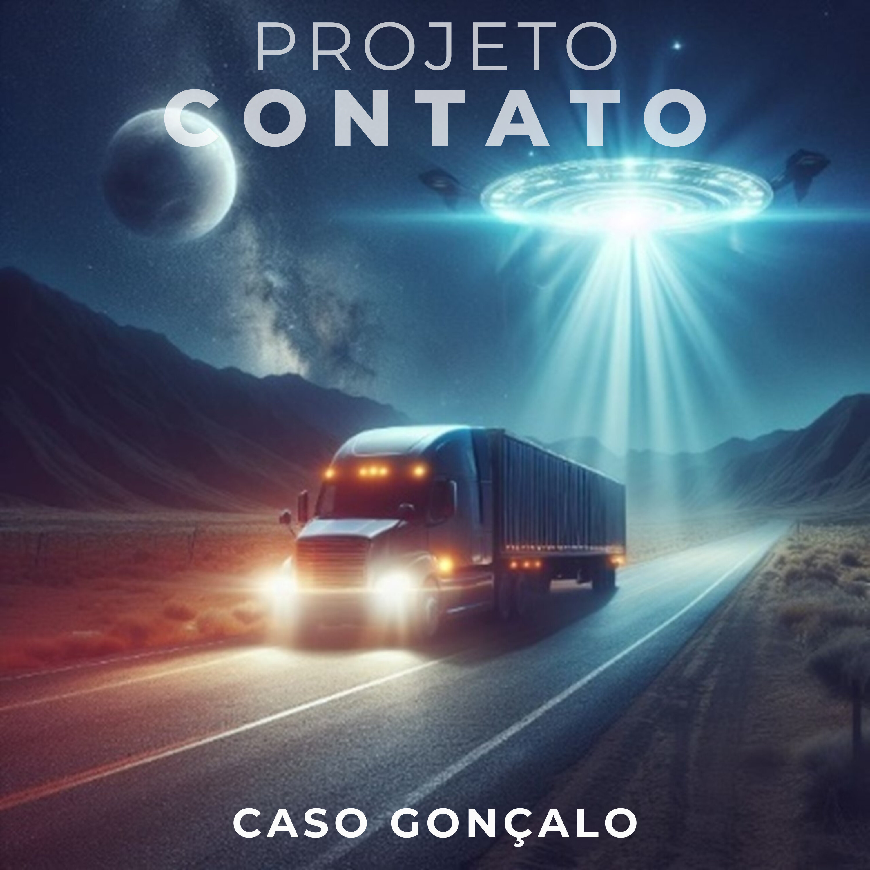 056 - CASO GONÇALO