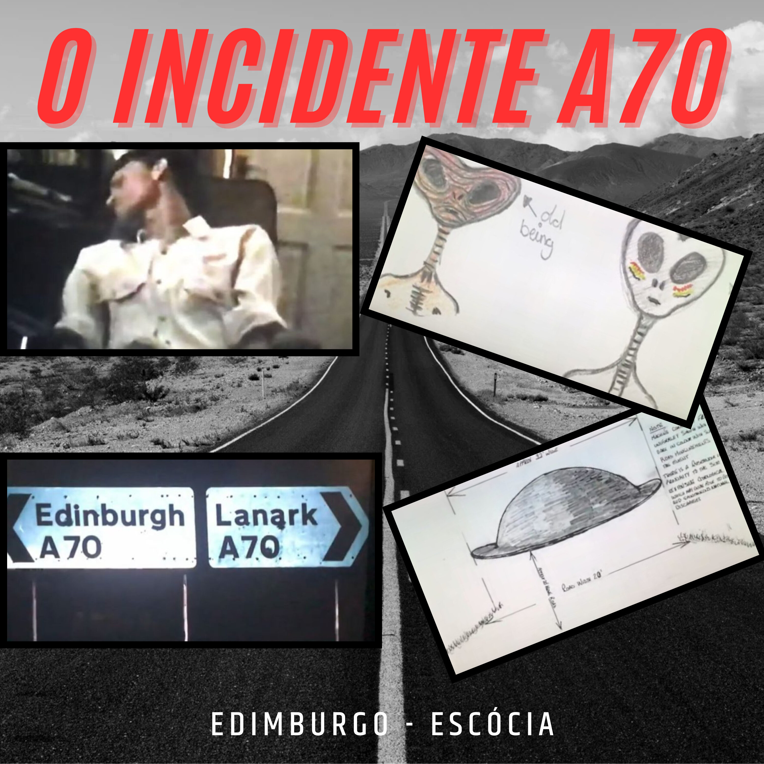 PROJETO CONTATO PODCAST