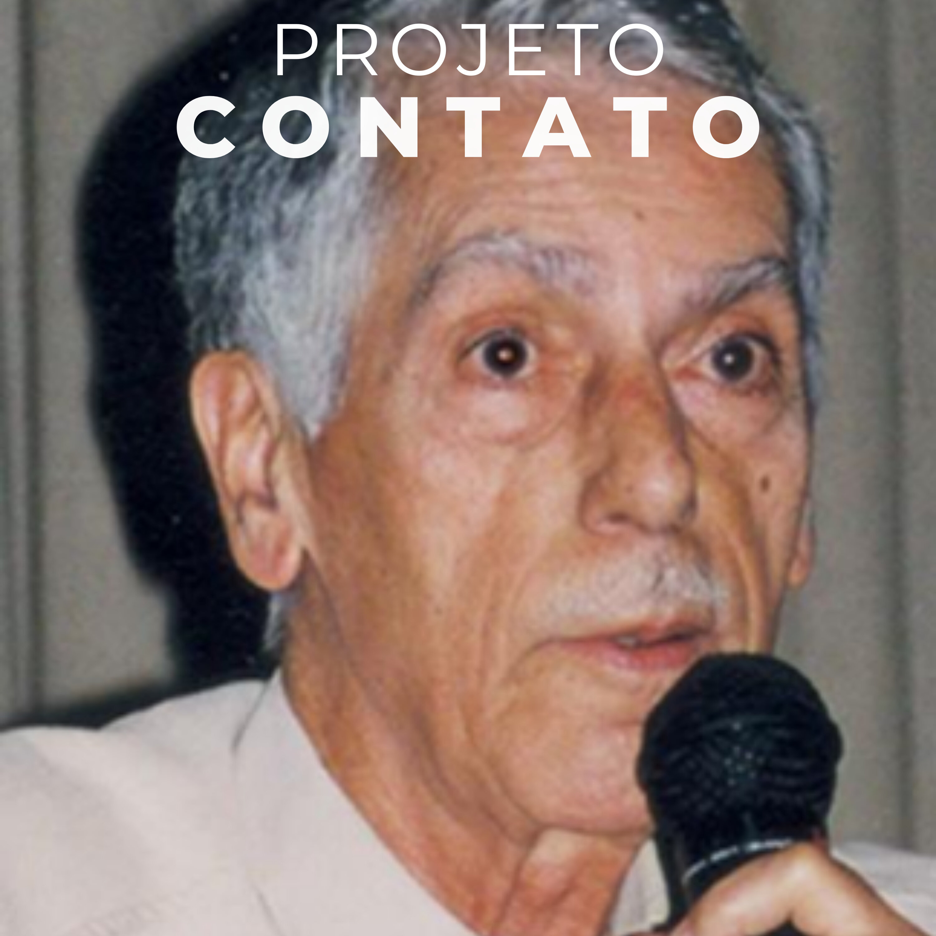 046 - HÚLVIO BRANT ALEIXO