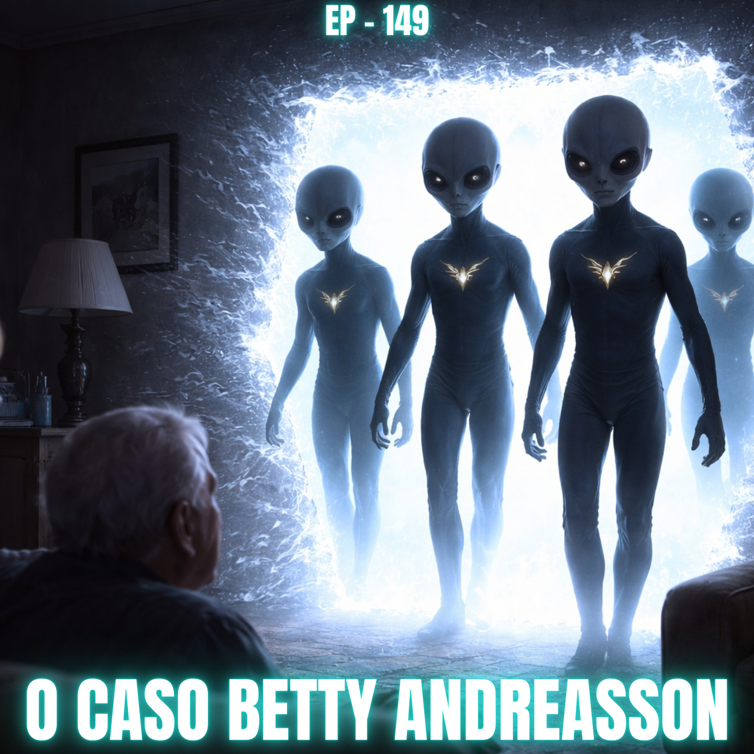 PROJETO CONTATO PODCAST