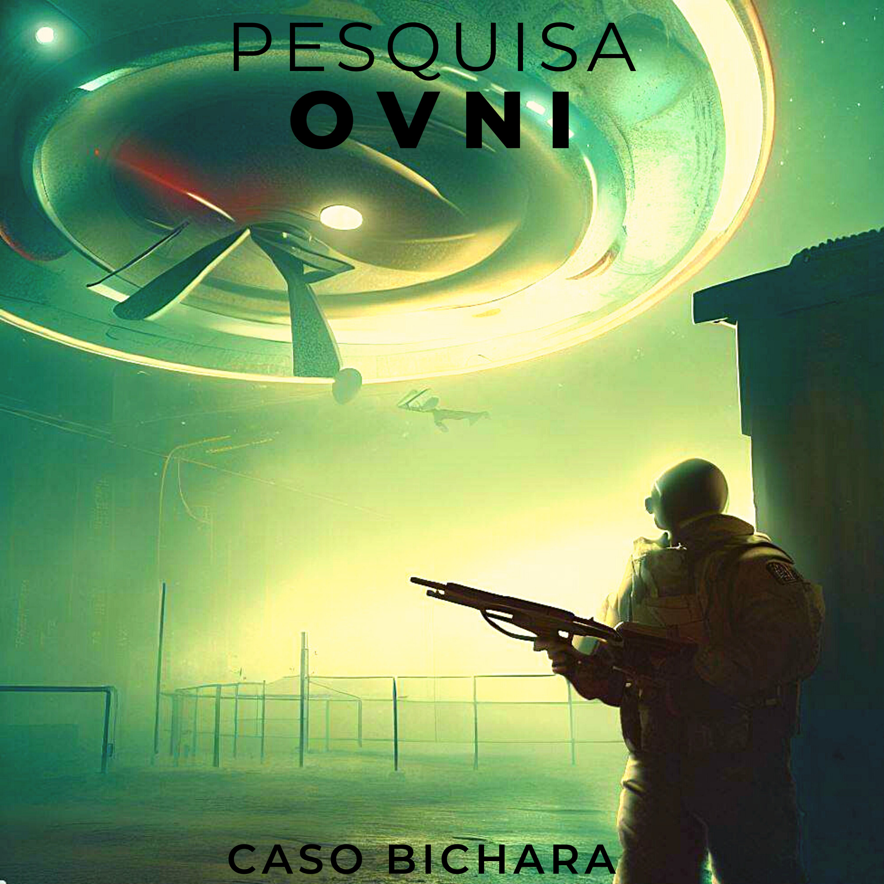 029 - CASO BICHARA