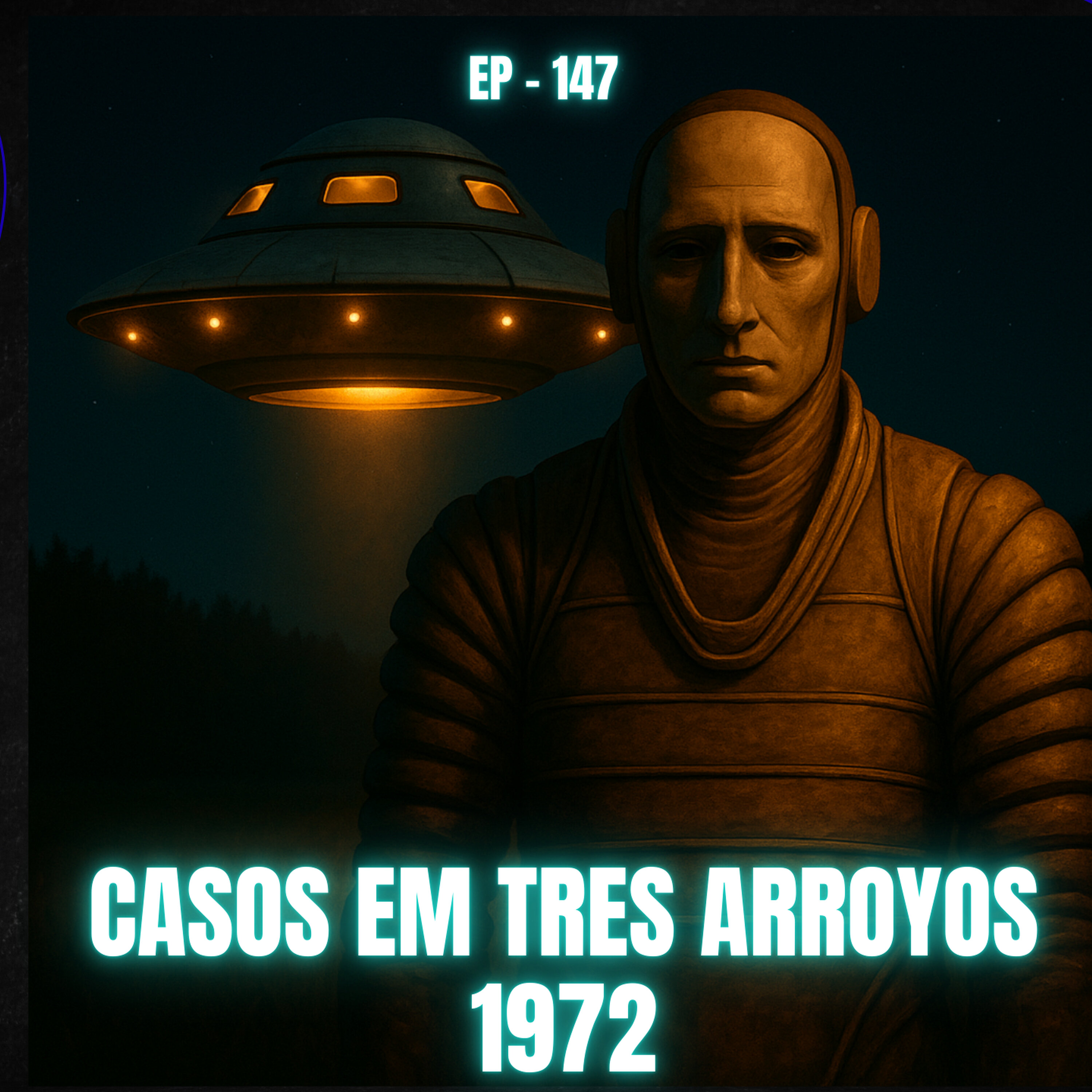 PROJETO CONTATO PODCAST