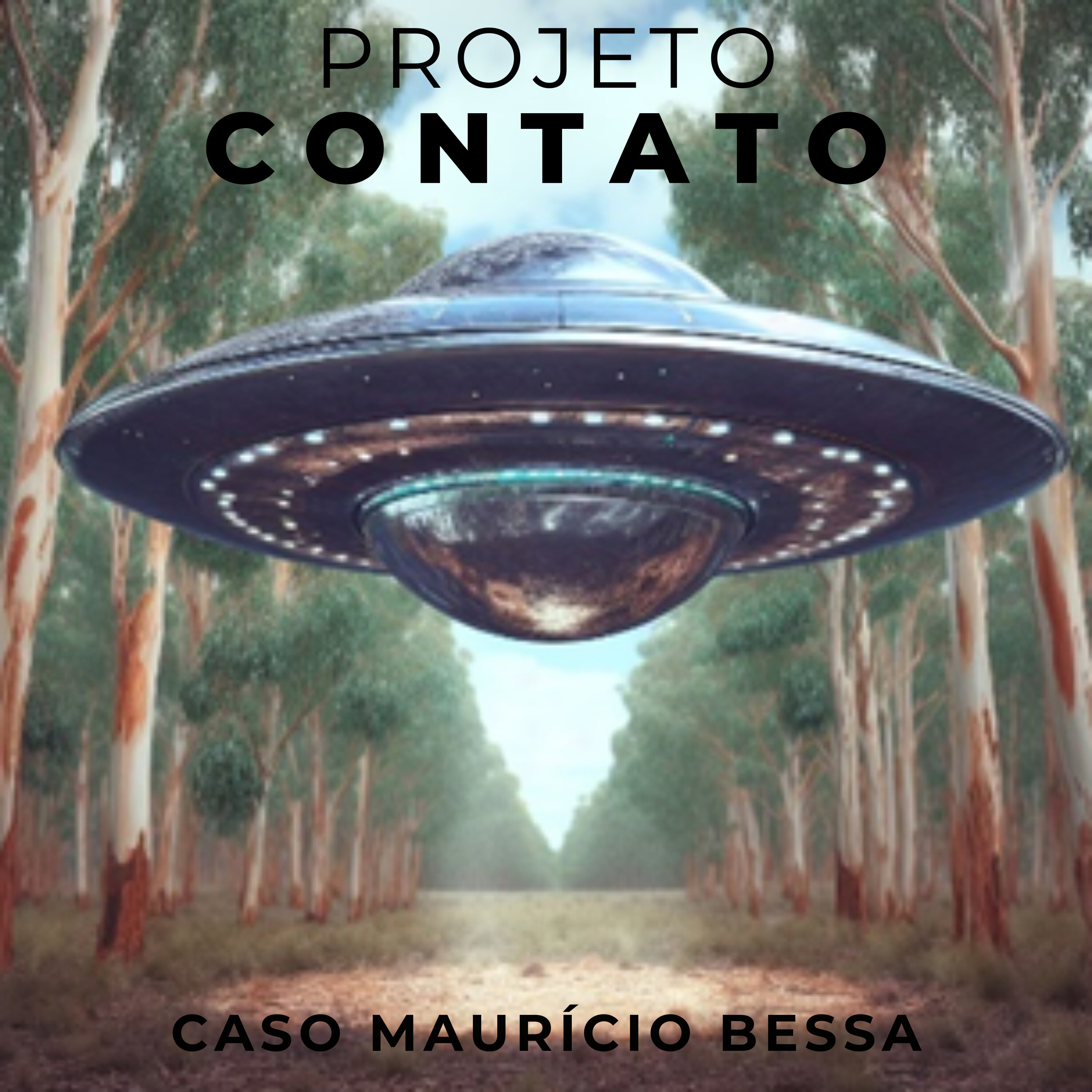 042 - CASO MAURÍCIO BESSA