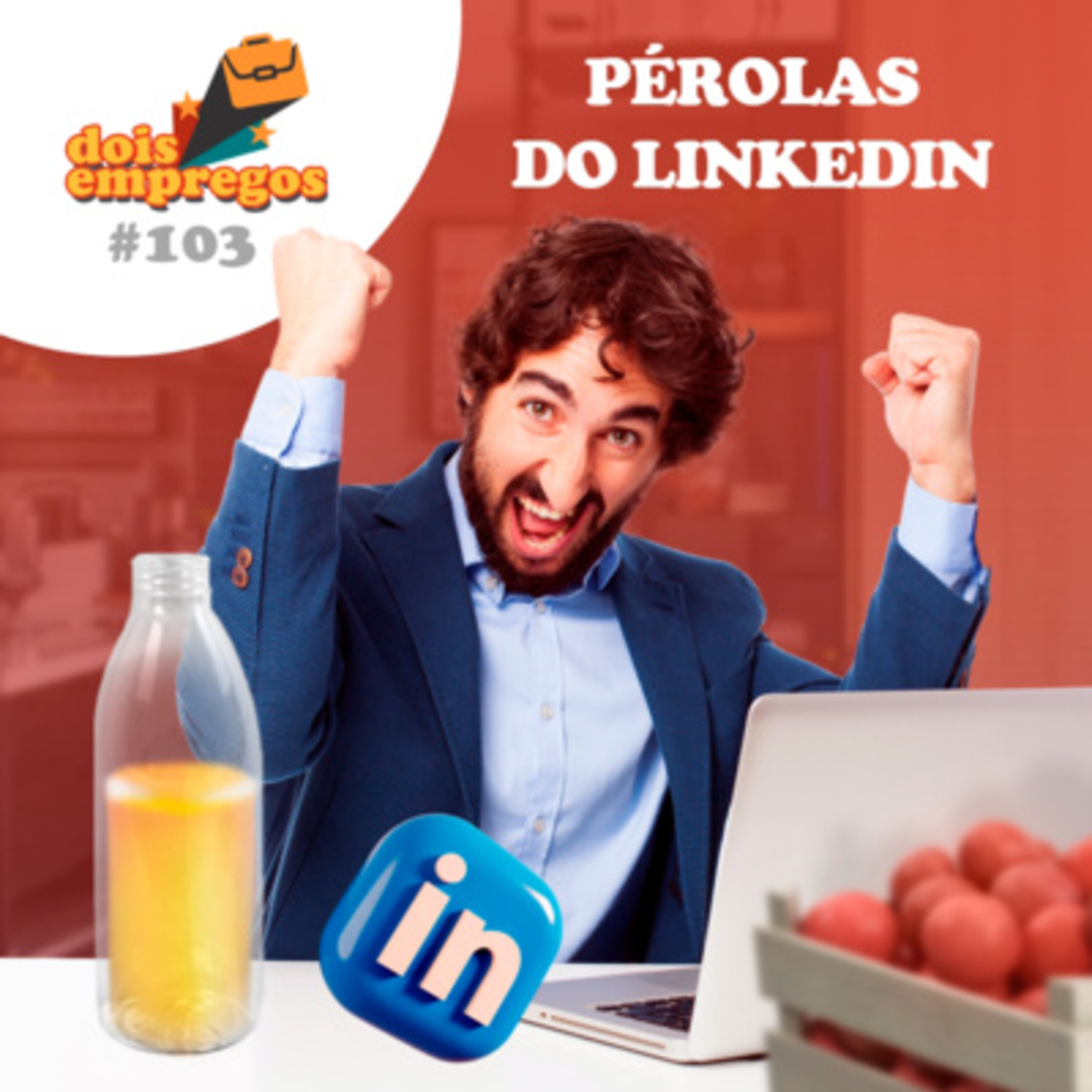 Dois Empregos