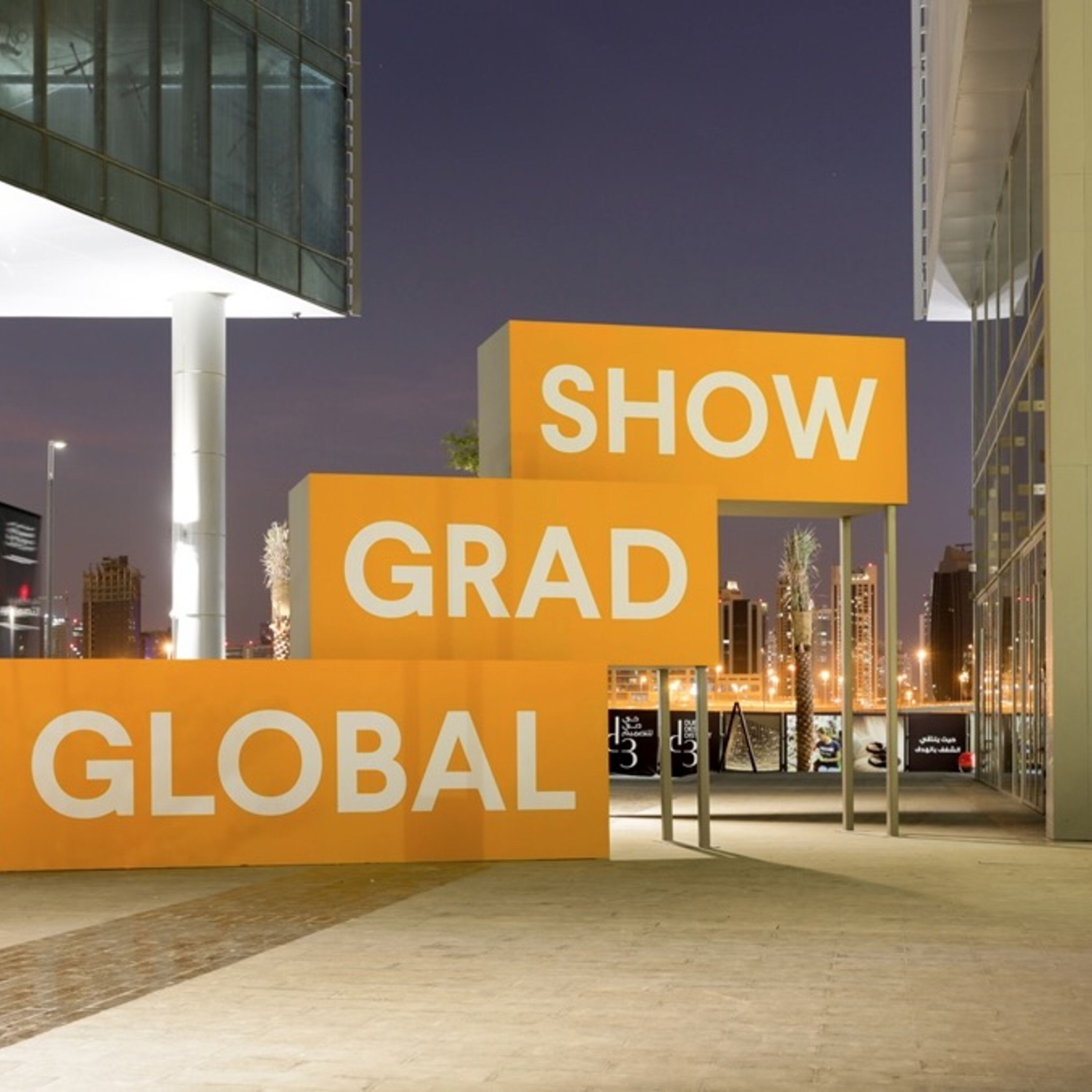 University students and professors encouraged to address covid19 concerns