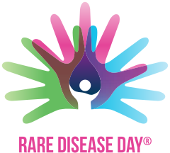 High Hopes invites you to mark Rare Disease Day