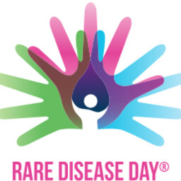 High Hopes invites you to mark Rare Disease Day