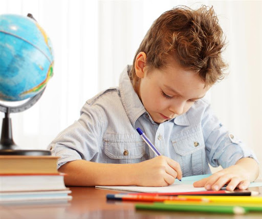 Does tech help or hinder in distance learning?